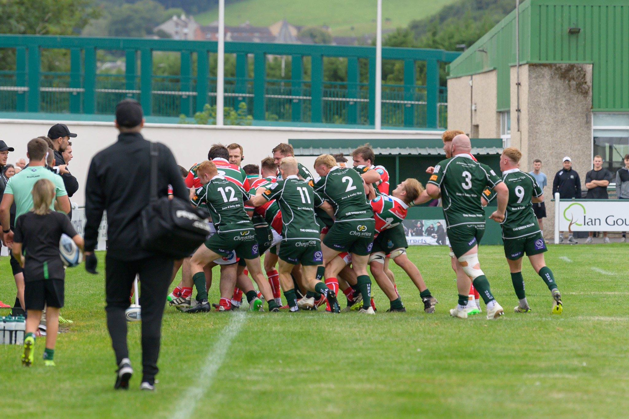 20250823-Hawick-RFC-v-GHA-RFC-101-JR.jpg