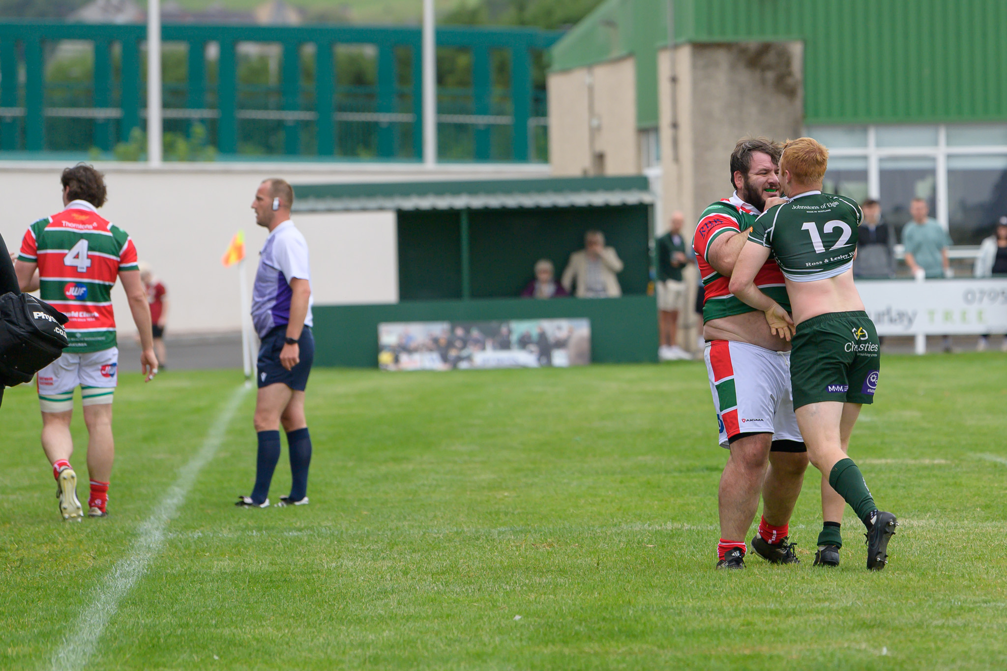 20250823-Hawick-RFC-v-GHA-RFC-105-JR.jpg