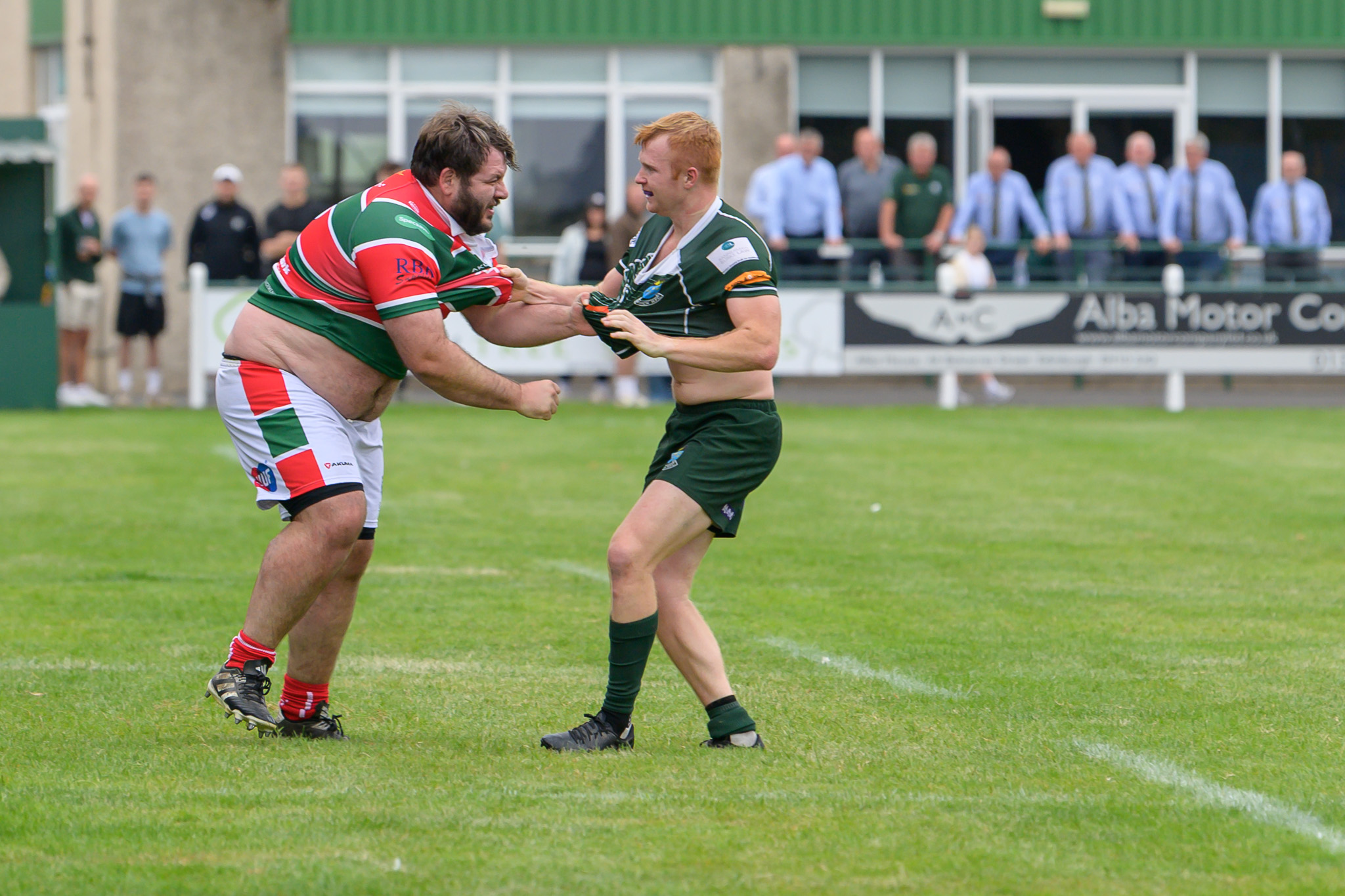 20250823-Hawick-RFC-v-GHA-RFC-107-JR.jpg