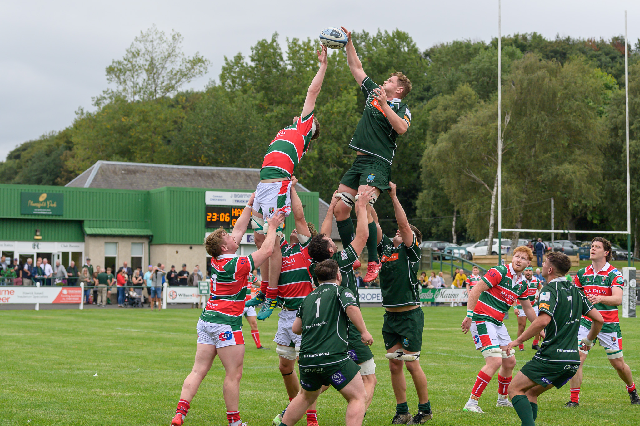 20250823-Hawick-RFC-v-GHA-RFC-111-JR.jpg