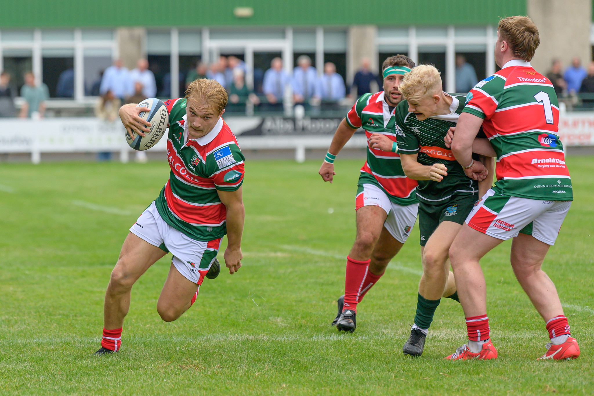 20250823-Hawick-RFC-v-GHA-RFC-129-JR.jpg