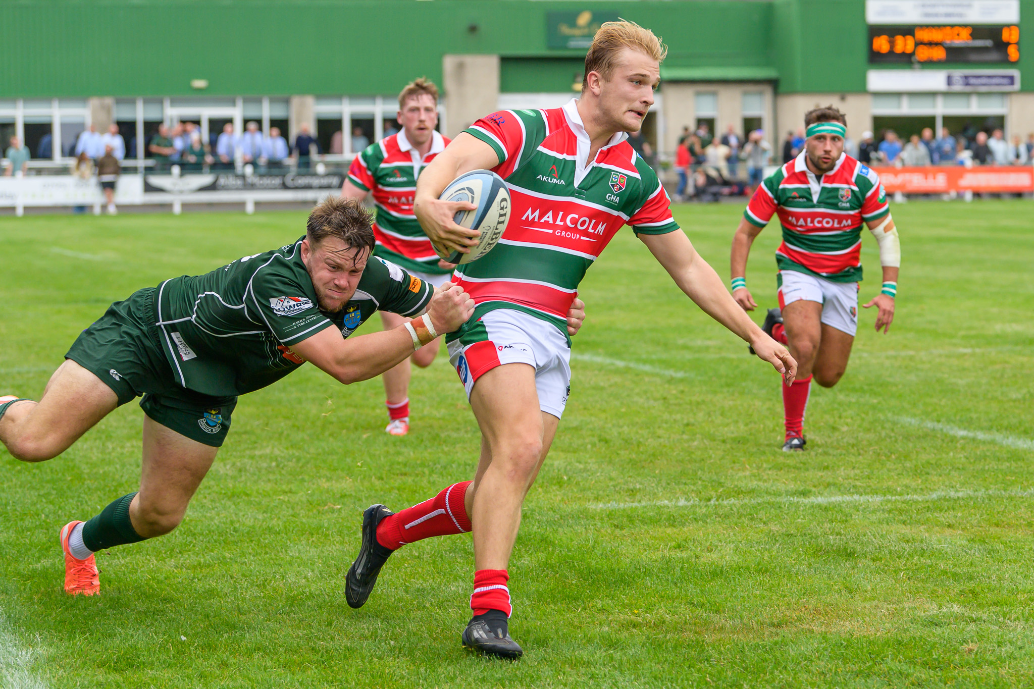 20250823-Hawick-RFC-v-GHA-RFC-132-JR.jpg