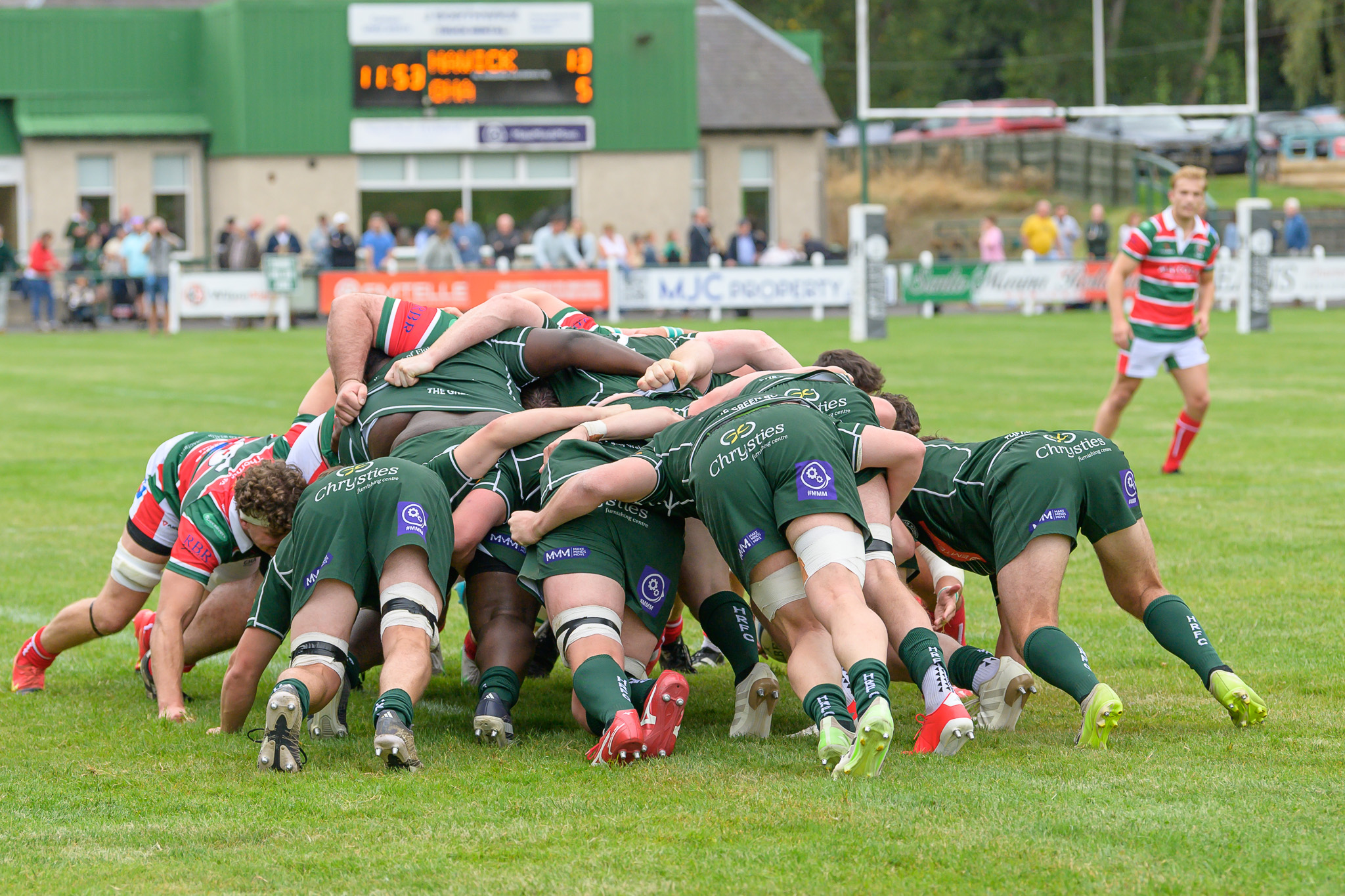 20250823-Hawick-RFC-v-GHA-RFC-143-JR.jpg