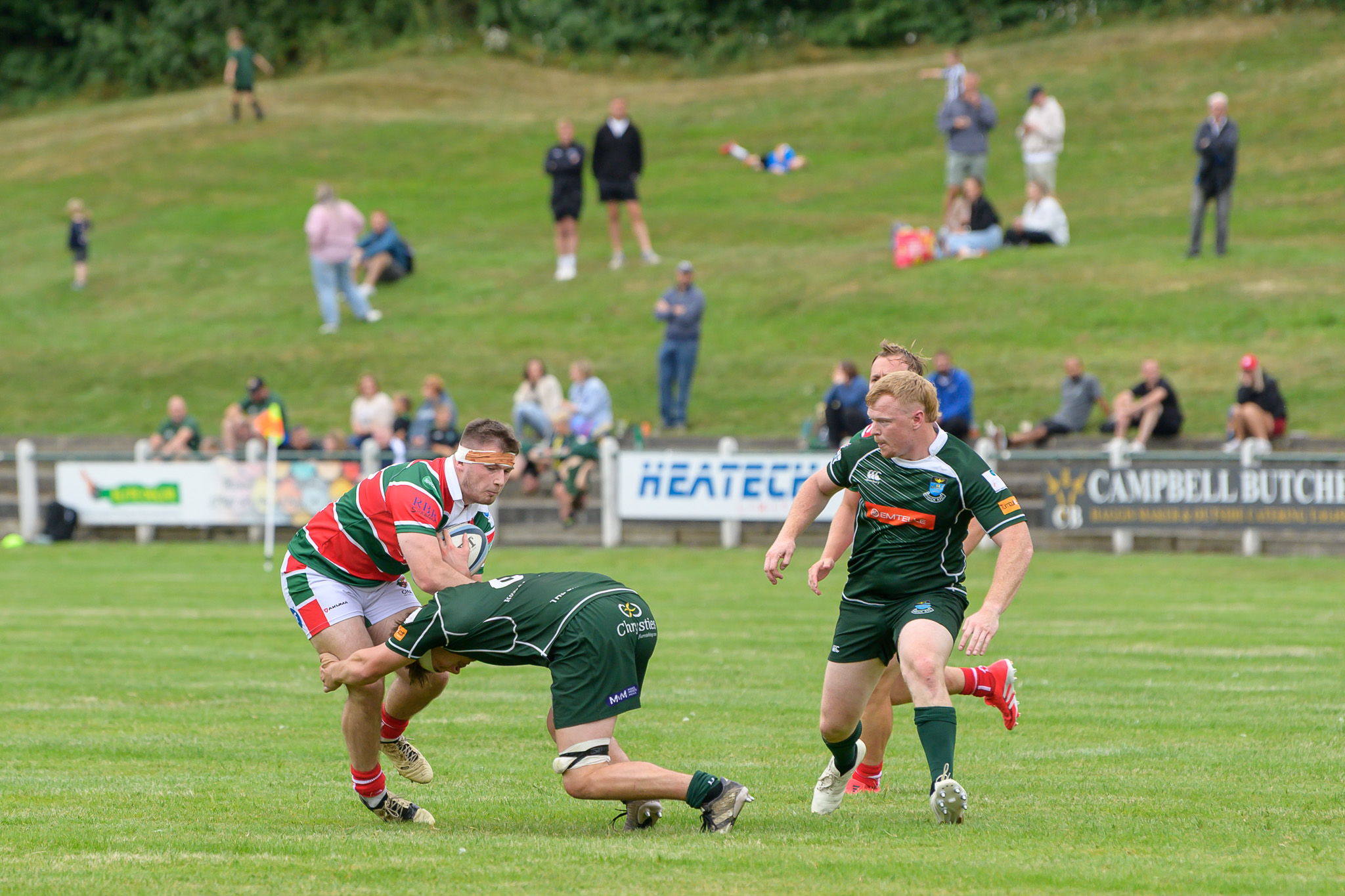 20250823-Hawick-RFC-v-GHA-RFC-146-JR.jpg