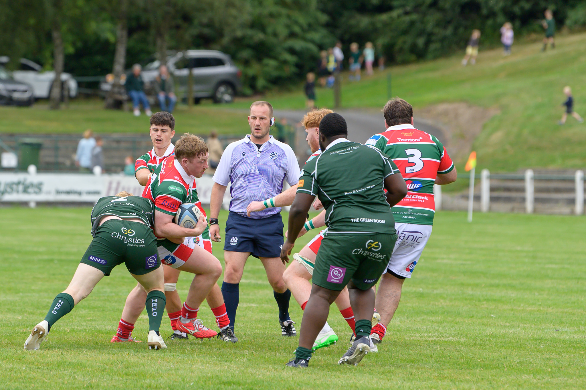 20250823-Hawick-RFC-v-GHA-RFC-150-JR.jpg