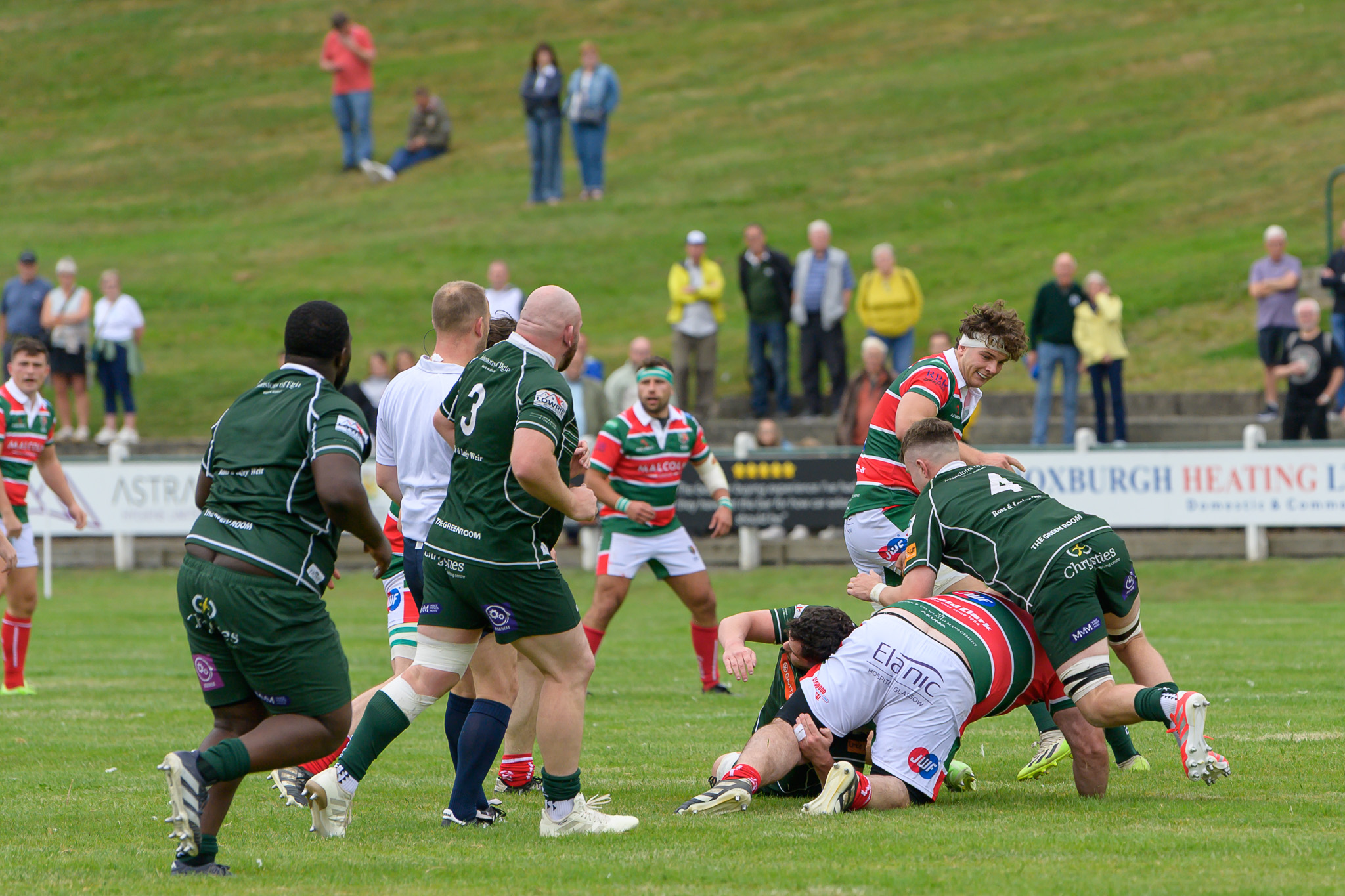 20250823-Hawick-RFC-v-GHA-RFC-153-JR.jpg