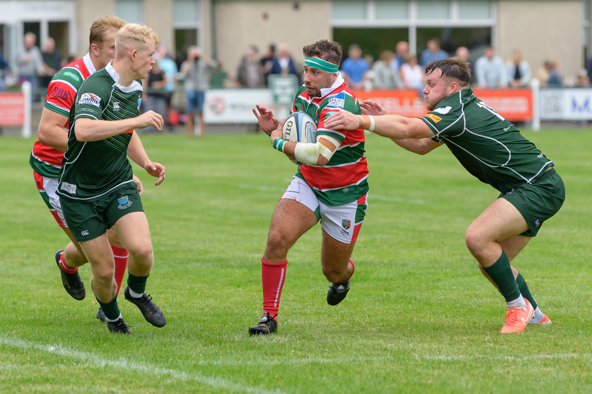20250823-Hawick-RFC-v-GHA-RFC-167-JR.jpg