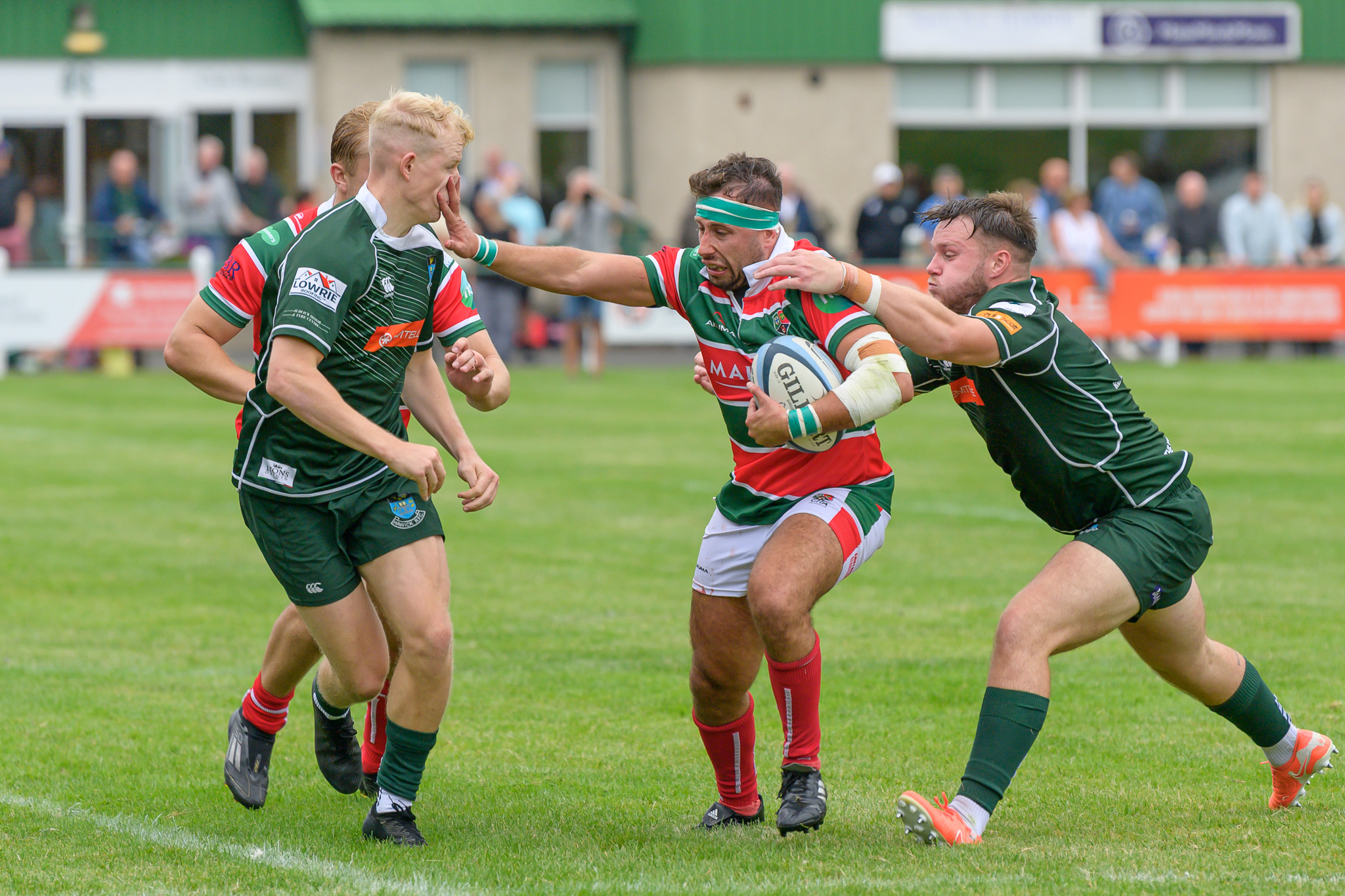 20250823-Hawick-RFC-v-GHA-RFC-169-JR.jpg