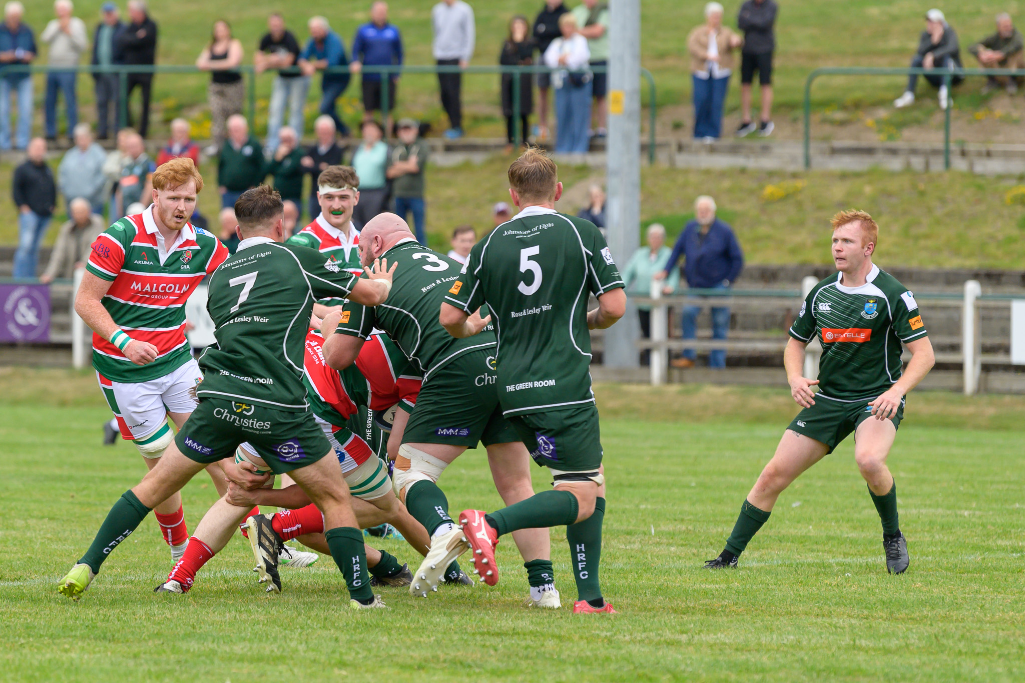 20250823-Hawick-RFC-v-GHA-RFC-178-JR.jpg