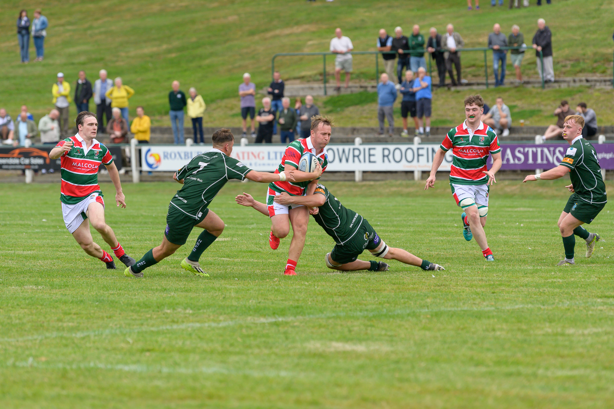 20250823-Hawick-RFC-v-GHA-RFC-181-JR.jpg