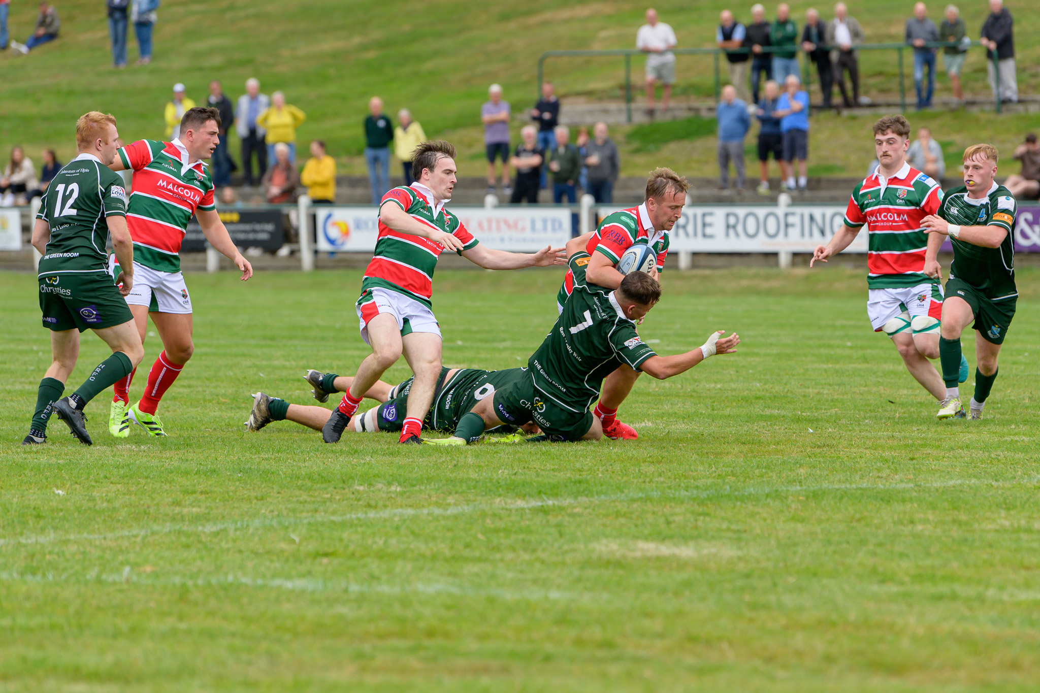 20250823-Hawick-RFC-v-GHA-RFC-182-JR.jpg