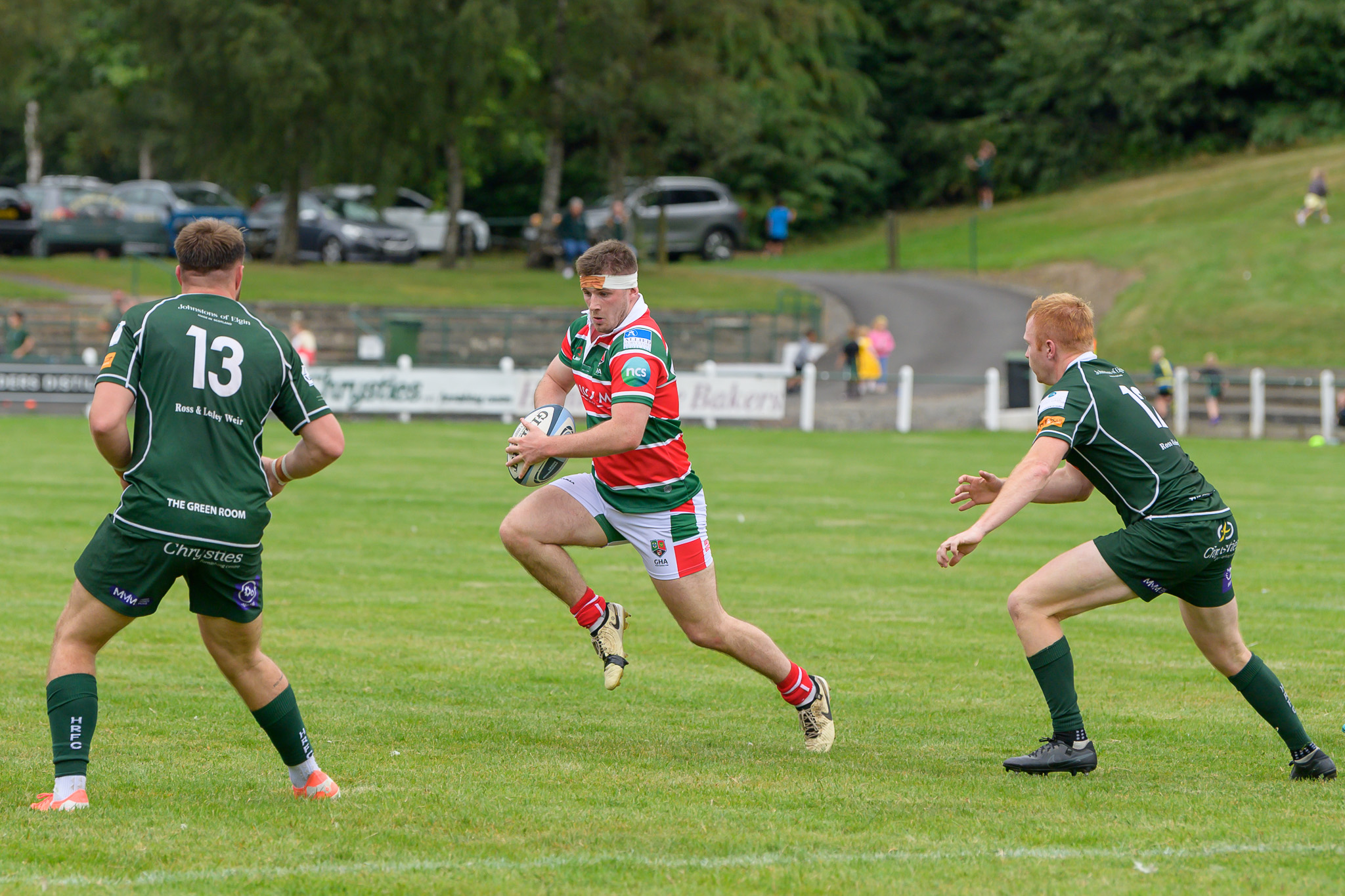 20250823-Hawick-RFC-v-GHA-RFC-187-JR.jpg