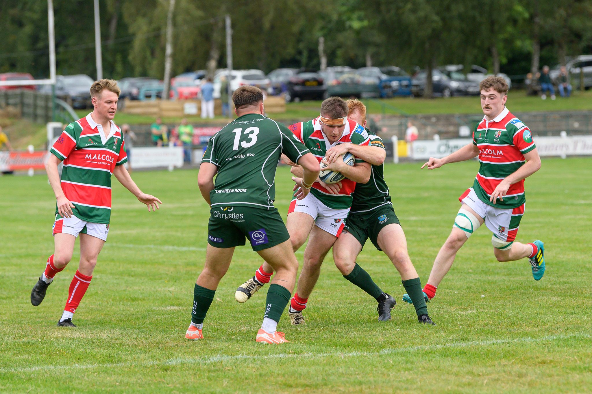20250823-Hawick-RFC-v-GHA-RFC-191-JR.jpg