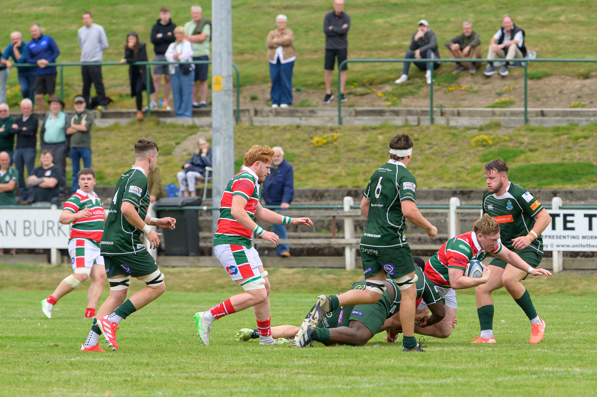 20250823-Hawick-RFC-v-GHA-RFC-200-JR.jpg
