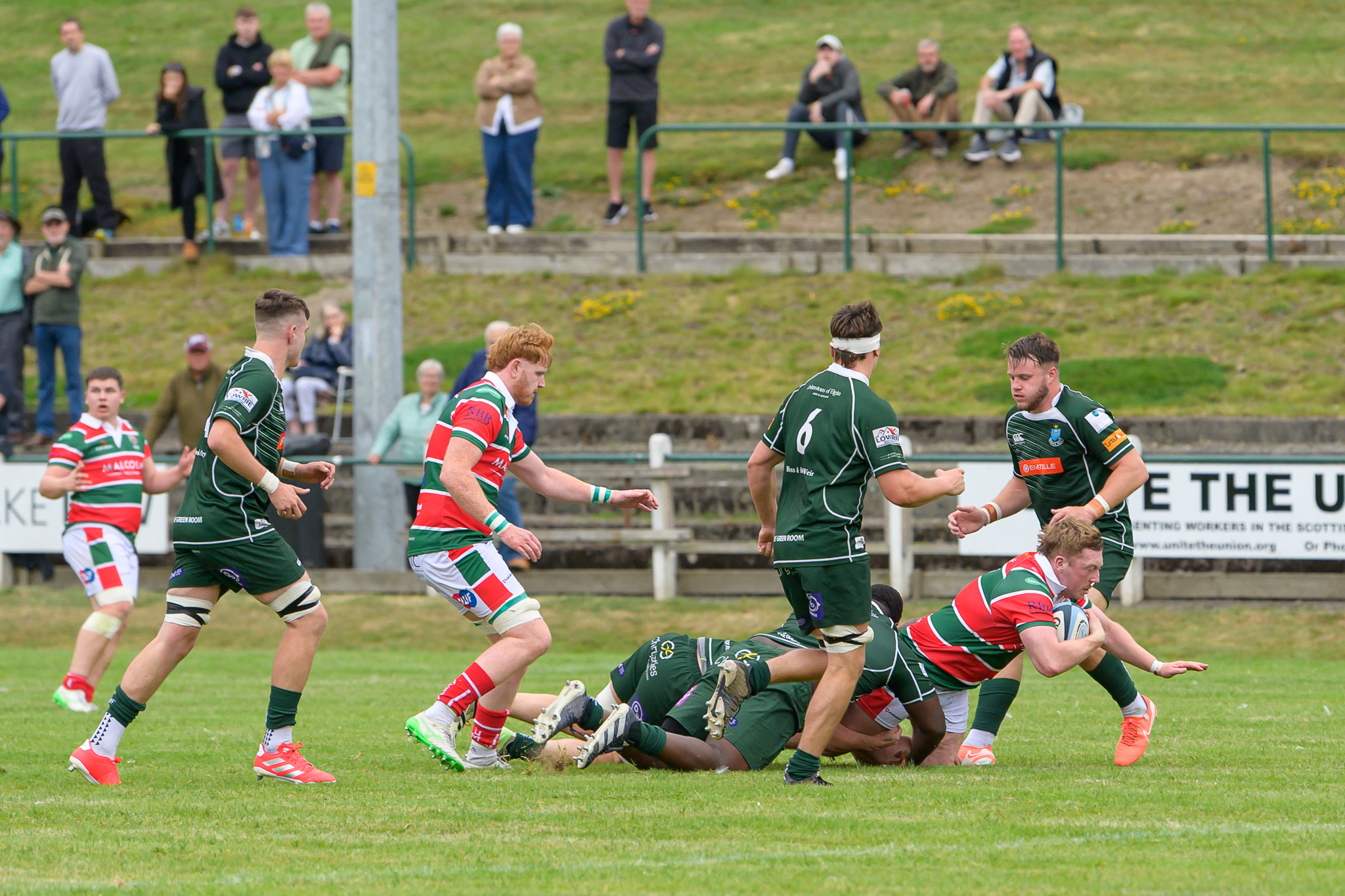 20250823-Hawick-RFC-v-GHA-RFC-201-JR.jpg
