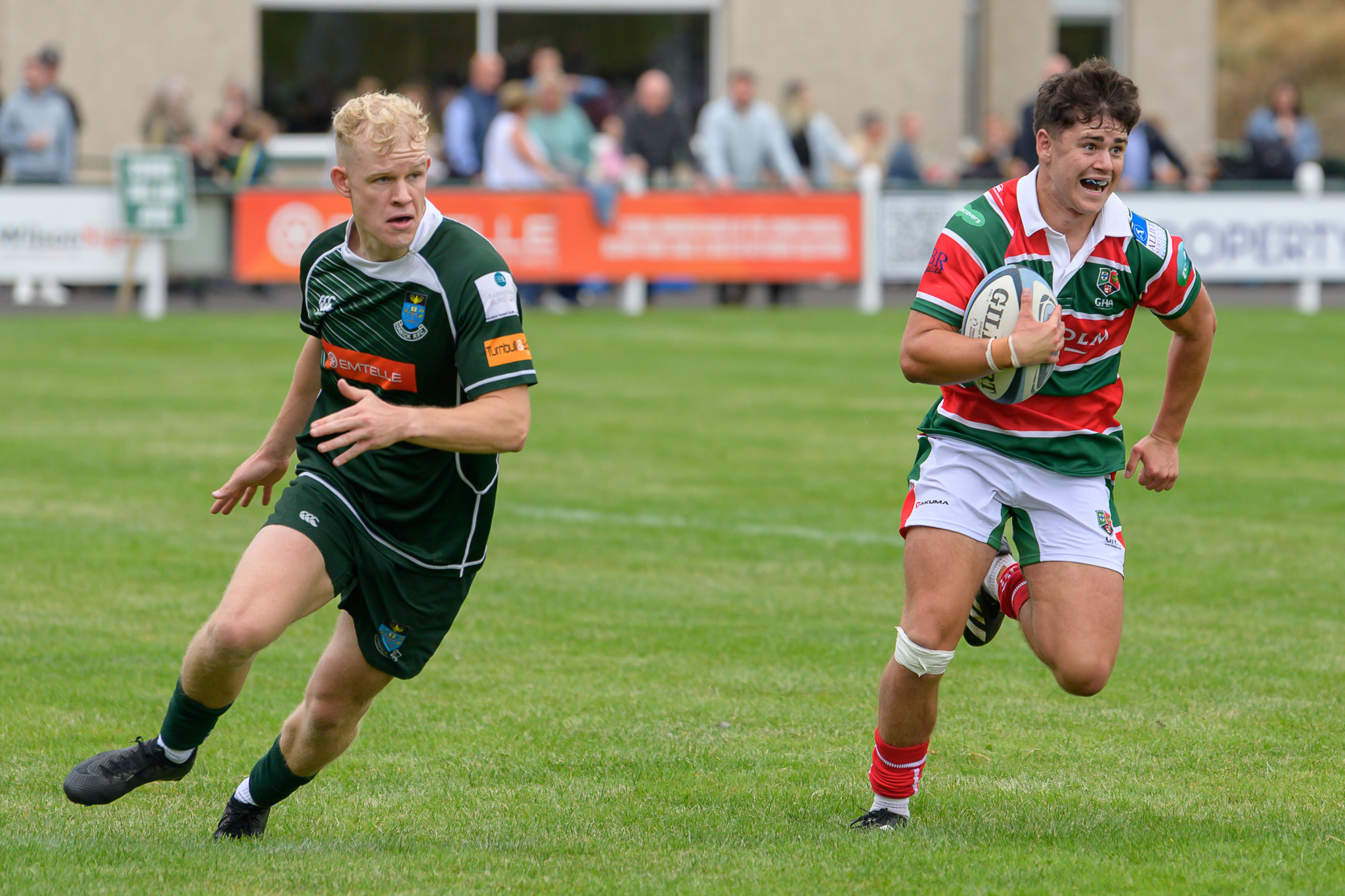 20250823-Hawick-RFC-v-GHA-RFC-204-JR.jpg
