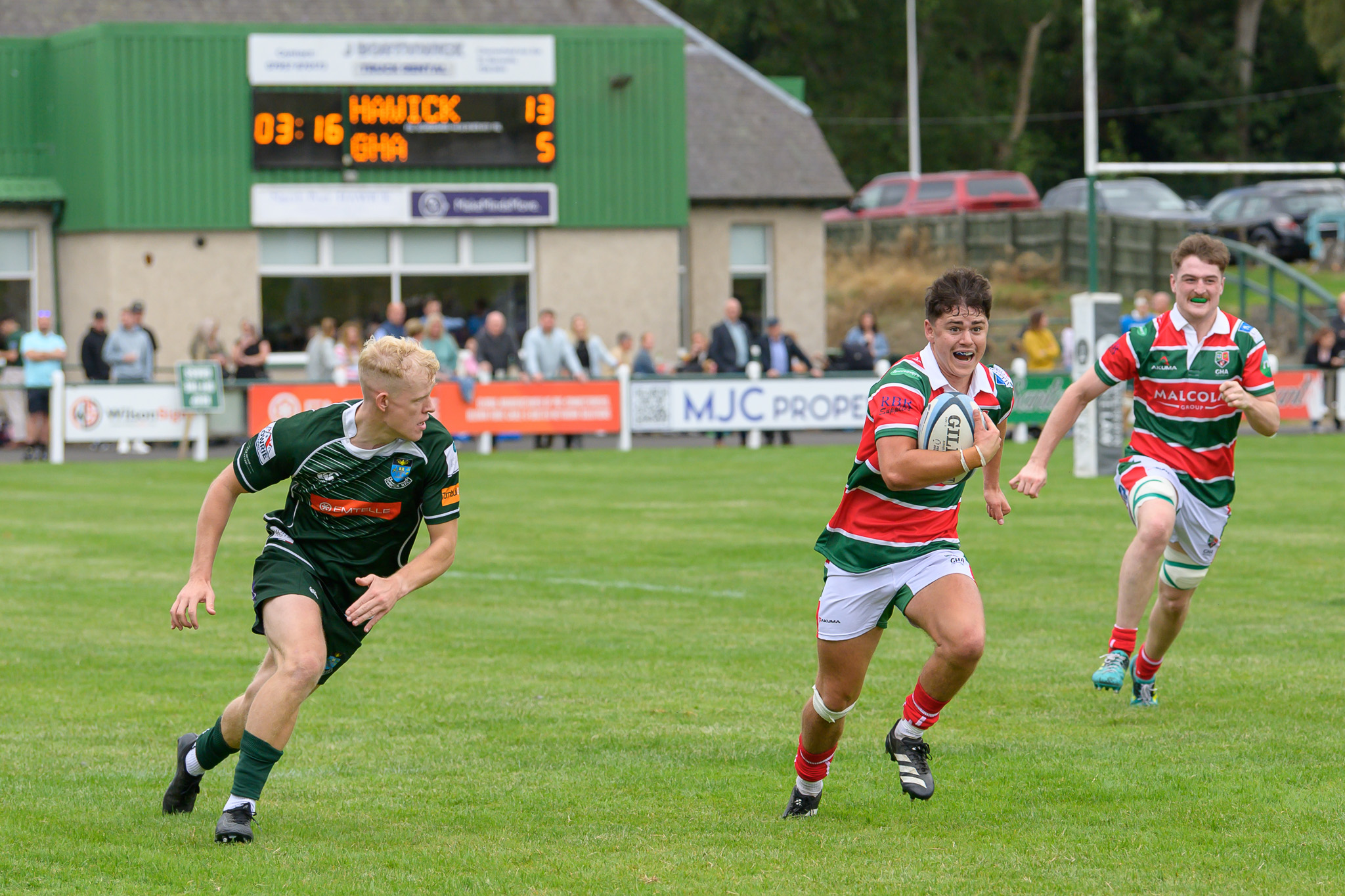 20250823-Hawick-RFC-v-GHA-RFC-205-JR.jpg