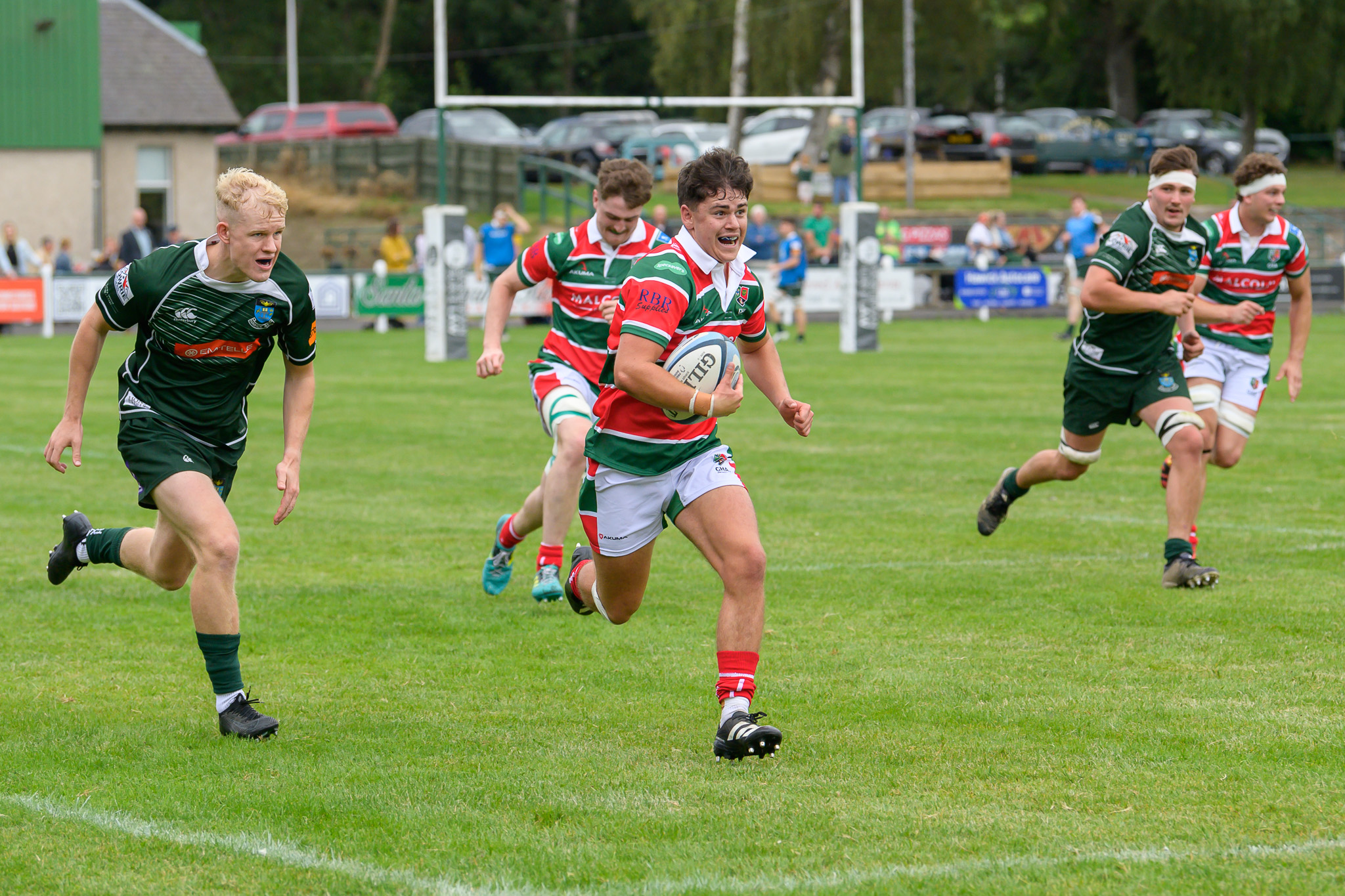 20250823-Hawick-RFC-v-GHA-RFC-208-JR.jpg