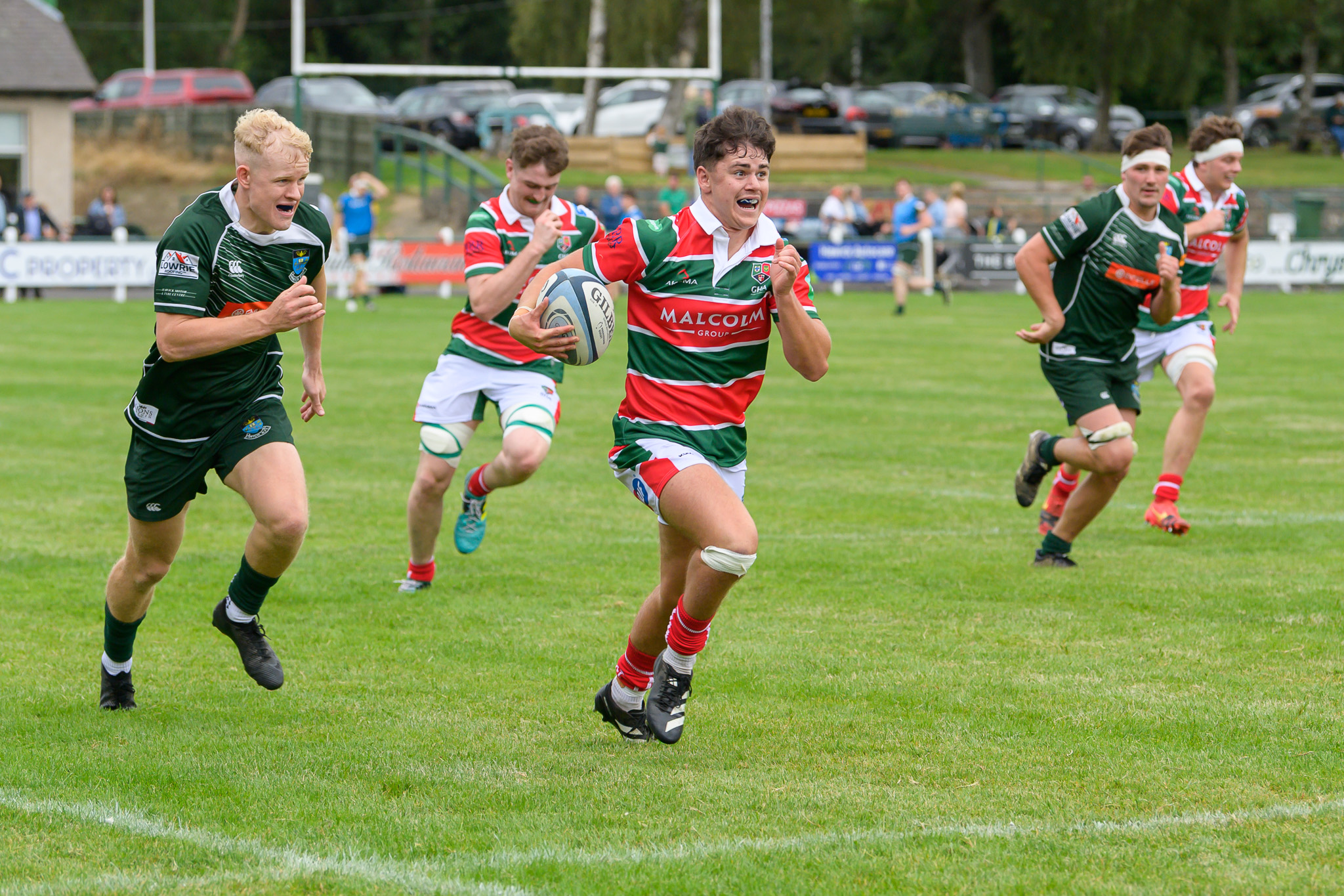 20250823-Hawick-RFC-v-GHA-RFC-210-JR.jpg