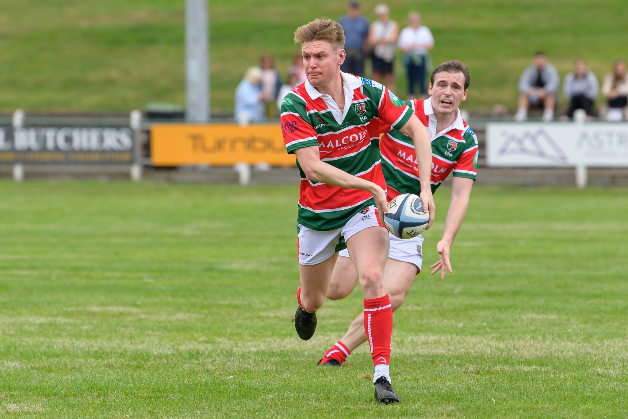 20250823-Hawick-RFC-v-GHA-RFC-223-JR.jpg