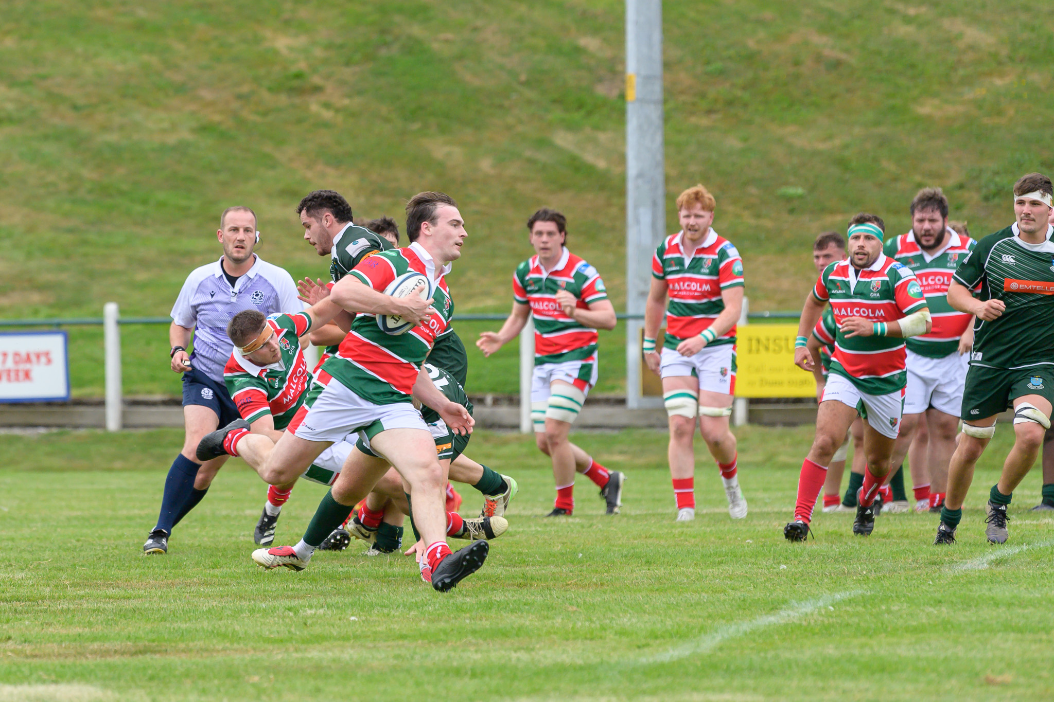 20250823-Hawick-RFC-v-GHA-RFC-235-JR.jpg