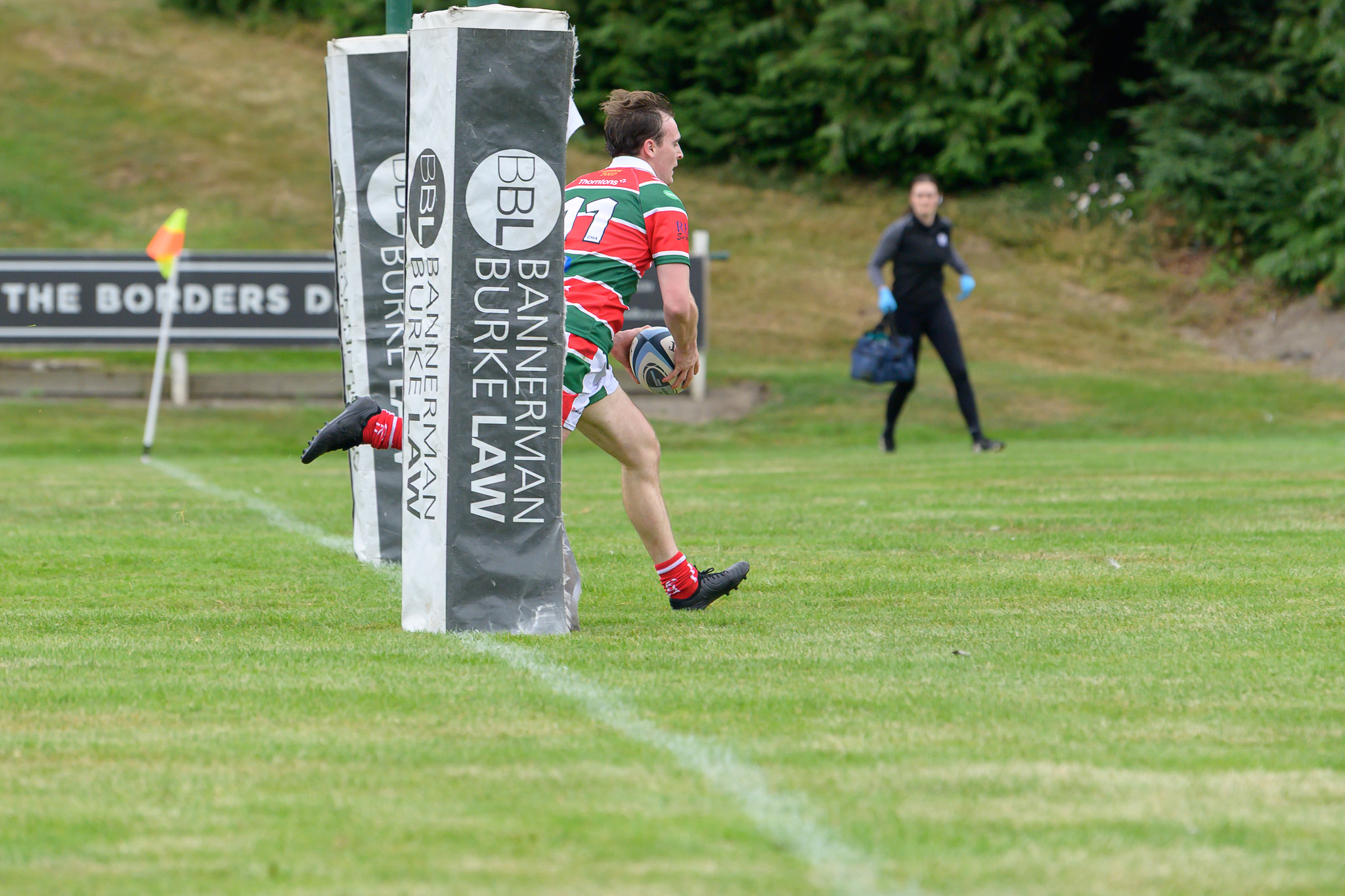 20250823-Hawick-RFC-v-GHA-RFC-241-JR.jpg