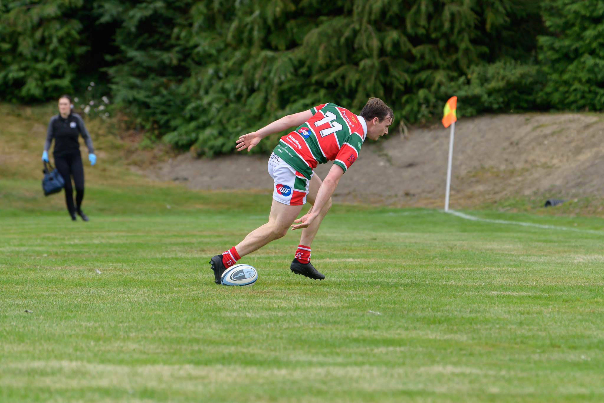 20250823-Hawick-RFC-v-GHA-RFC-242-JR.jpg