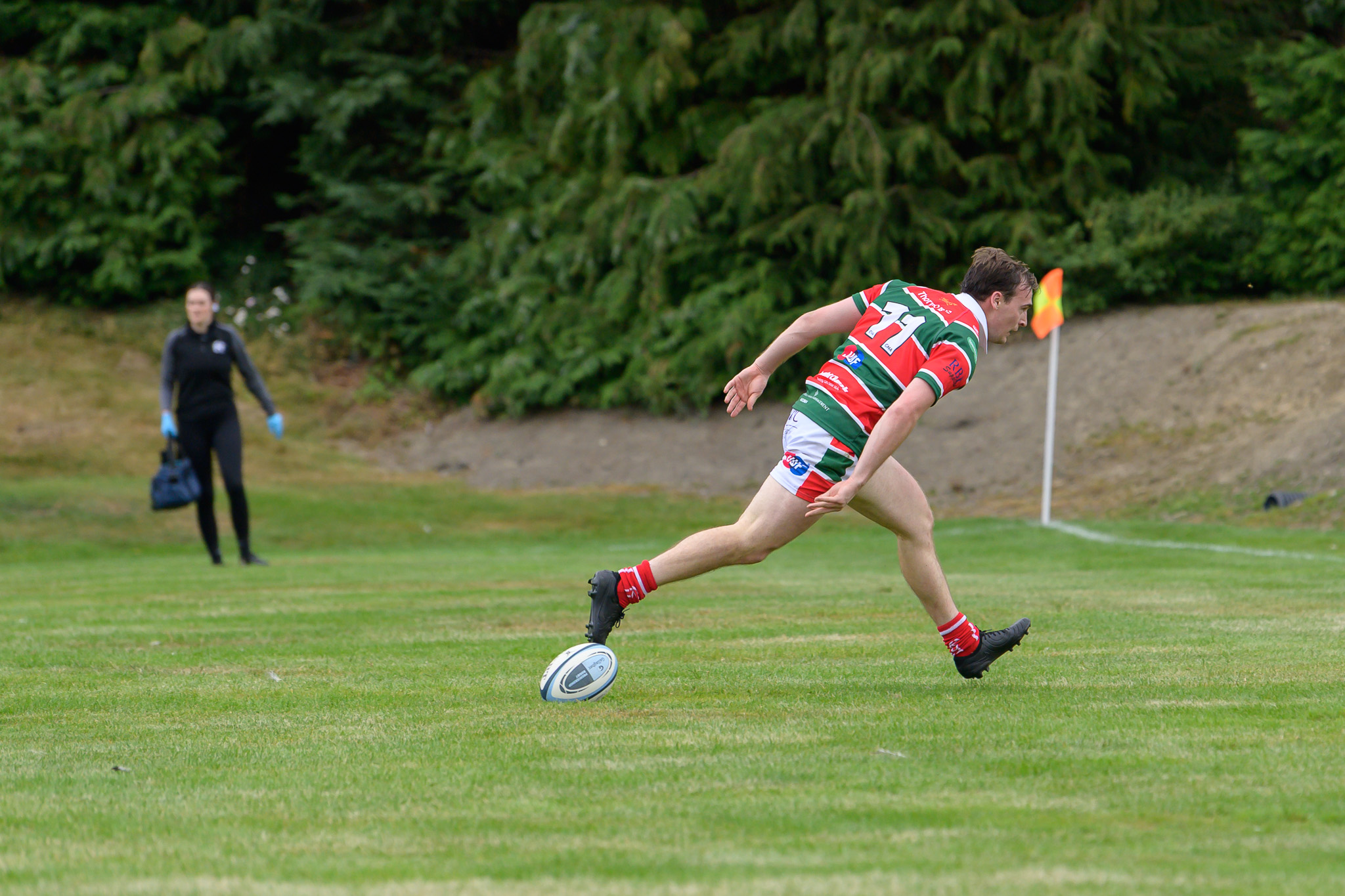 20250823-Hawick-RFC-v-GHA-RFC-243-JR.jpg