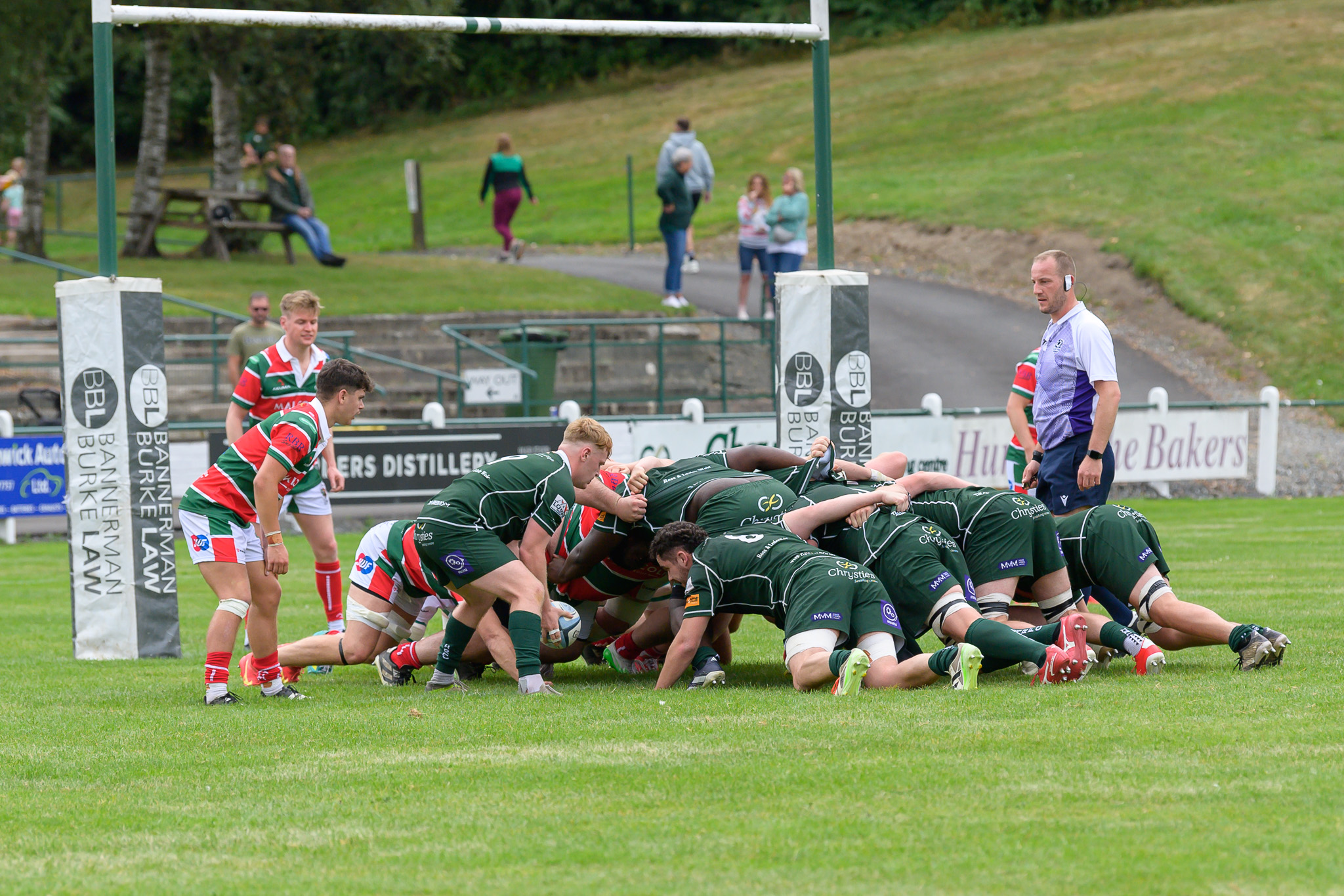 20250823-Hawick-RFC-v-GHA-RFC-246-JR.jpg