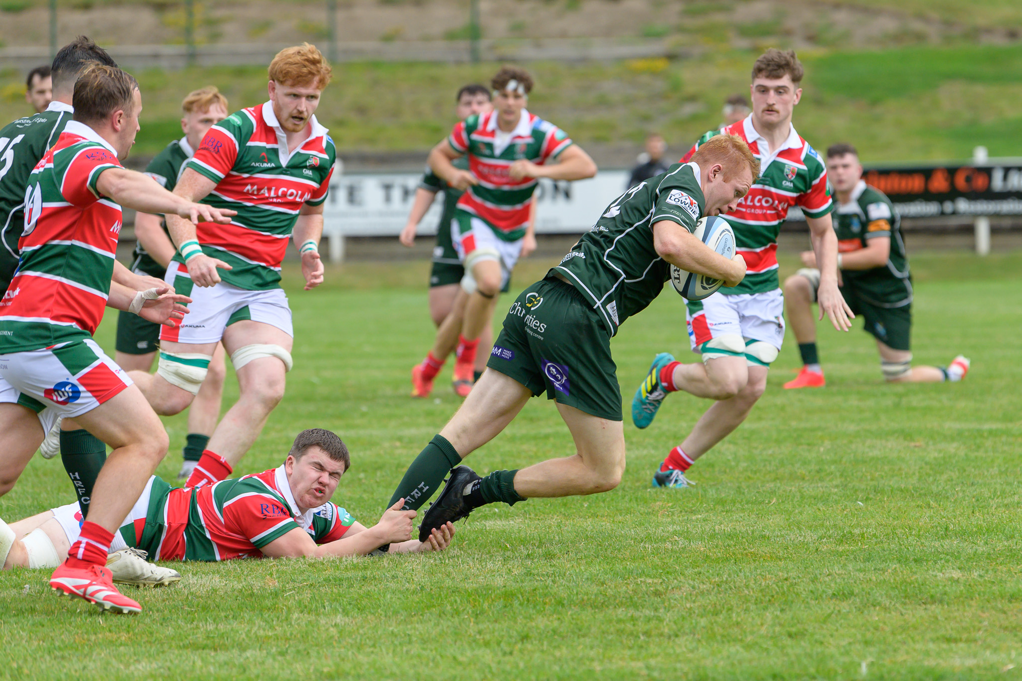 20250823-Hawick-RFC-v-GHA-RFC-256-JR.jpg