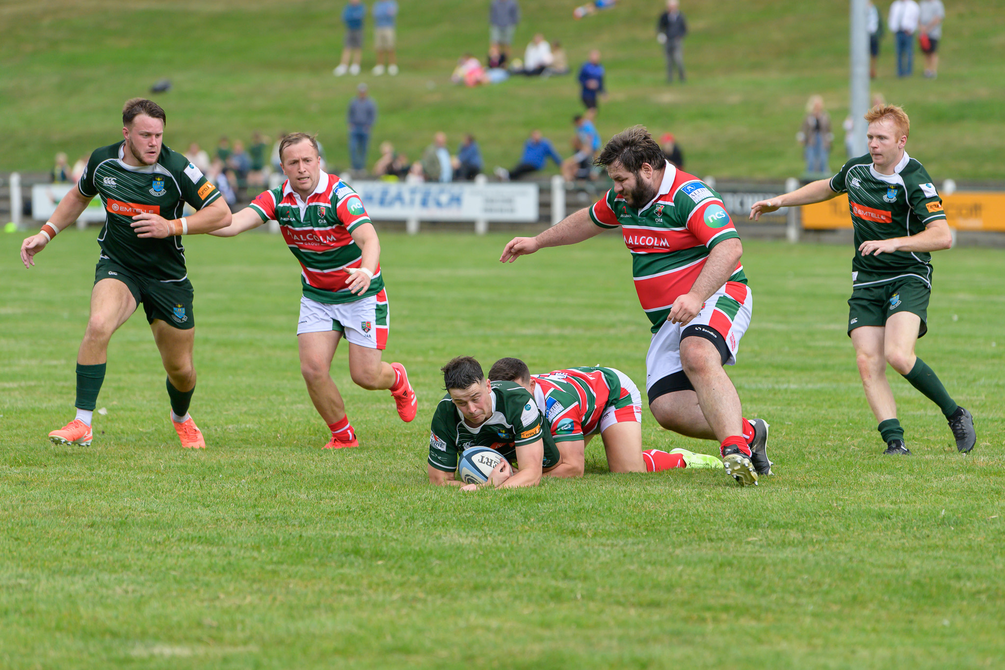 20250823-Hawick-RFC-v-GHA-RFC-259-JR.jpg