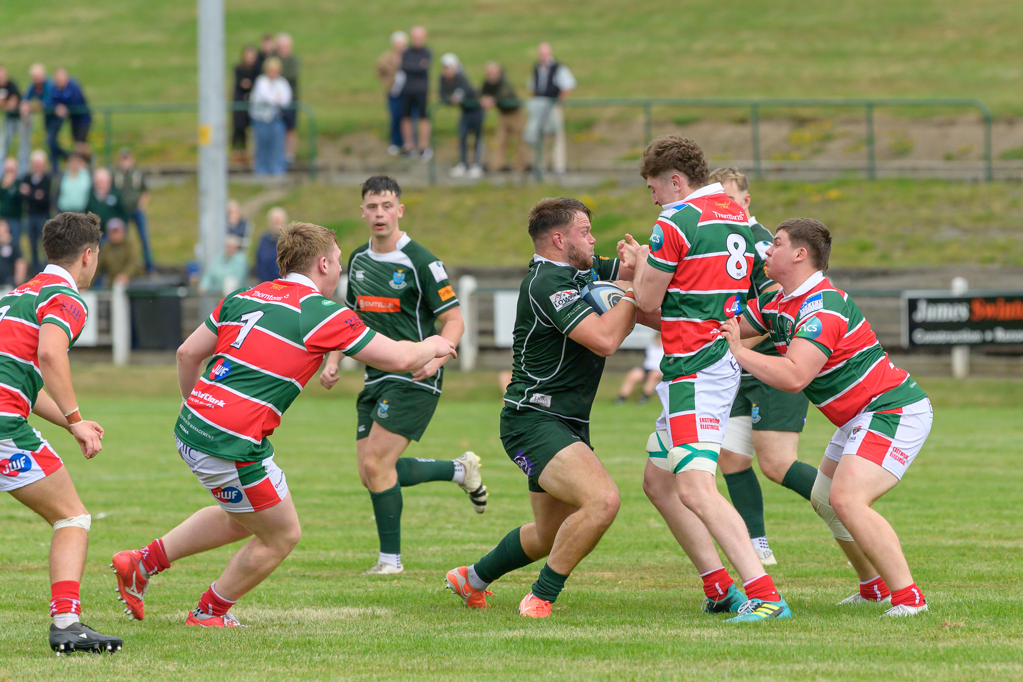 20250823-Hawick-RFC-v-GHA-RFC-274-JR.jpg