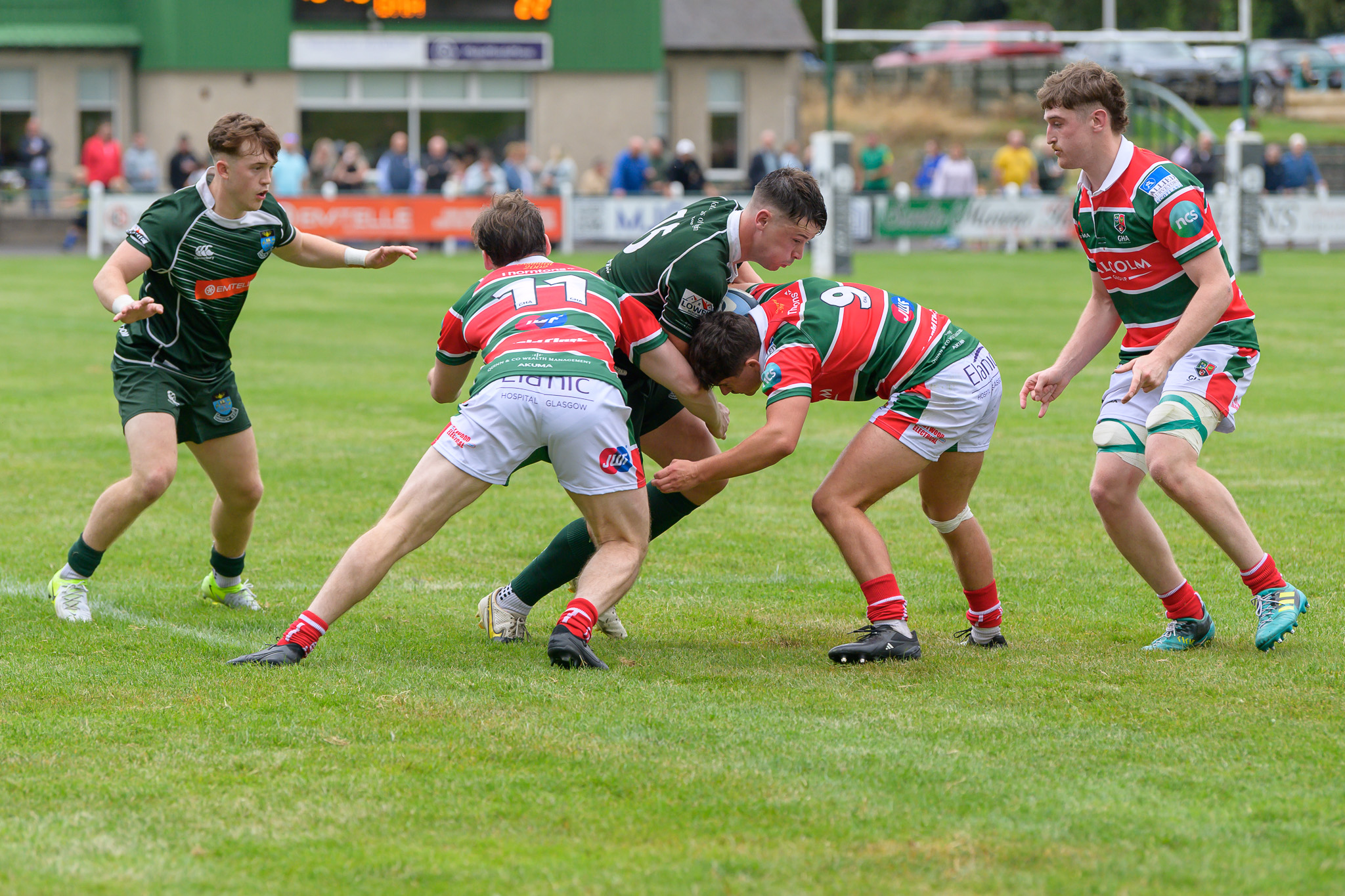 20250823-Hawick-RFC-v-GHA-RFC-331-JR.jpg