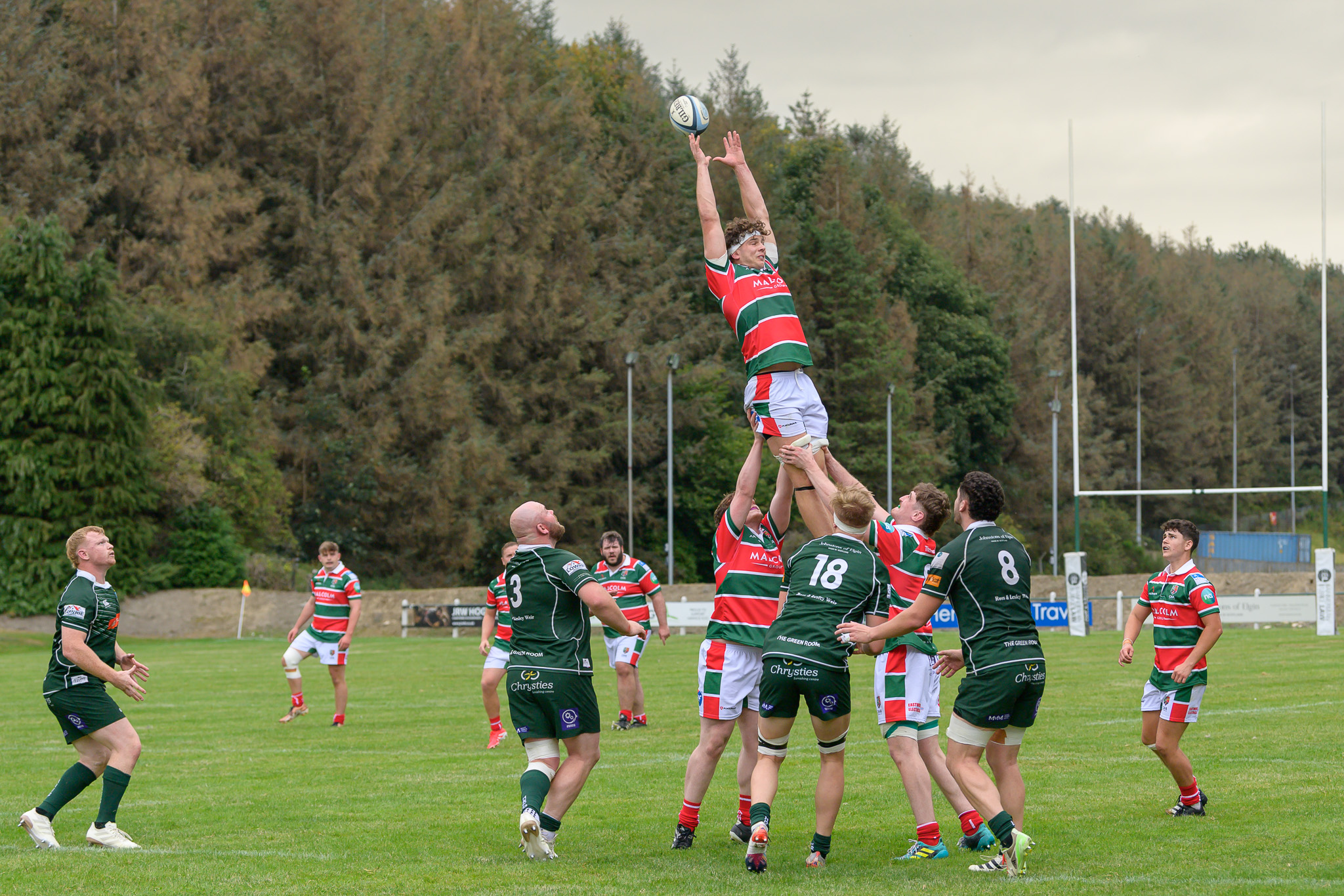 20250823-Hawick-RFC-v-GHA-RFC-334-JR.jpg