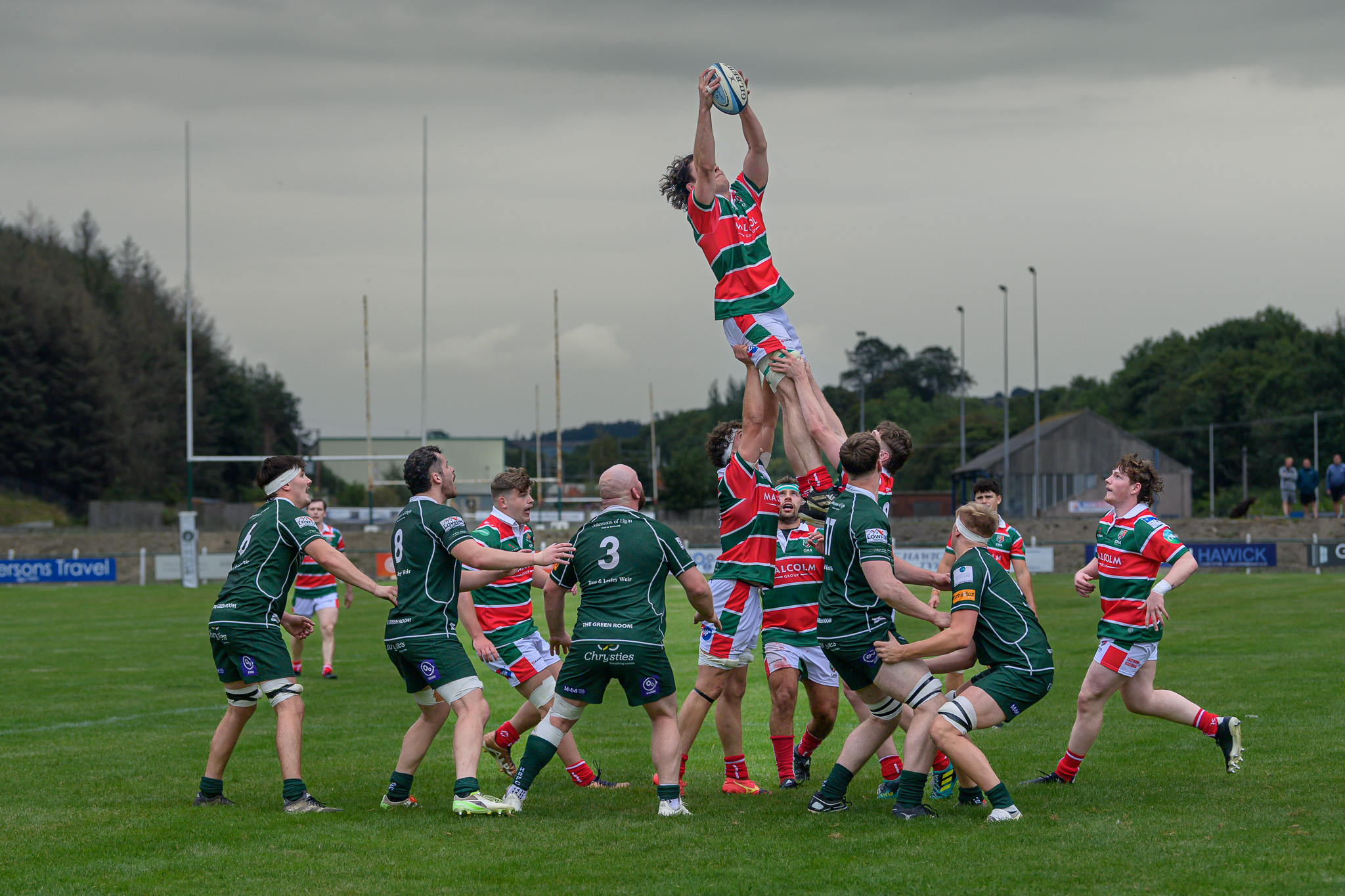 20250823-Hawick-RFC-v-GHA-RFC-336-JR.jpg