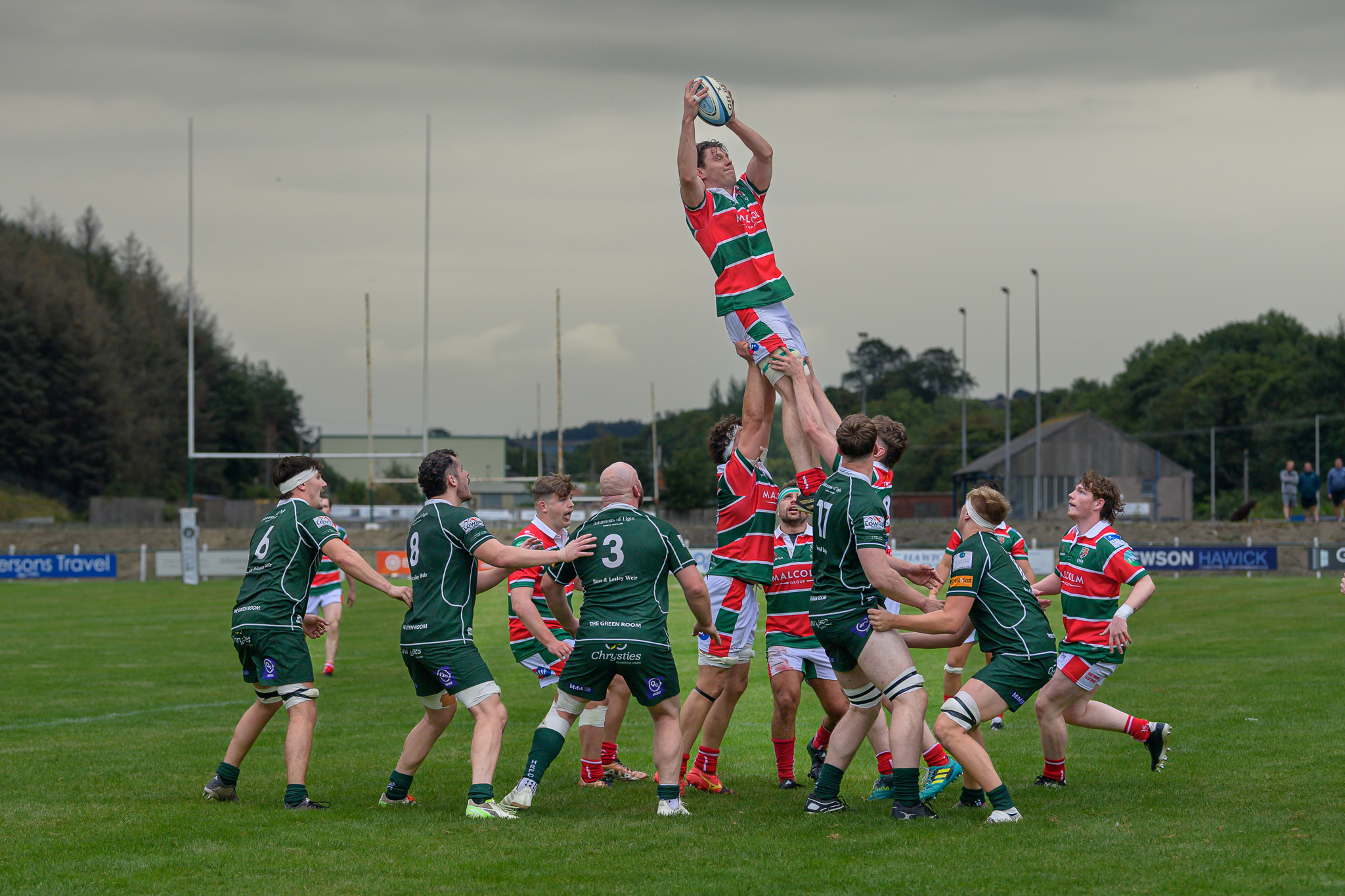 20250823-Hawick-RFC-v-GHA-RFC-337-JR.jpg
