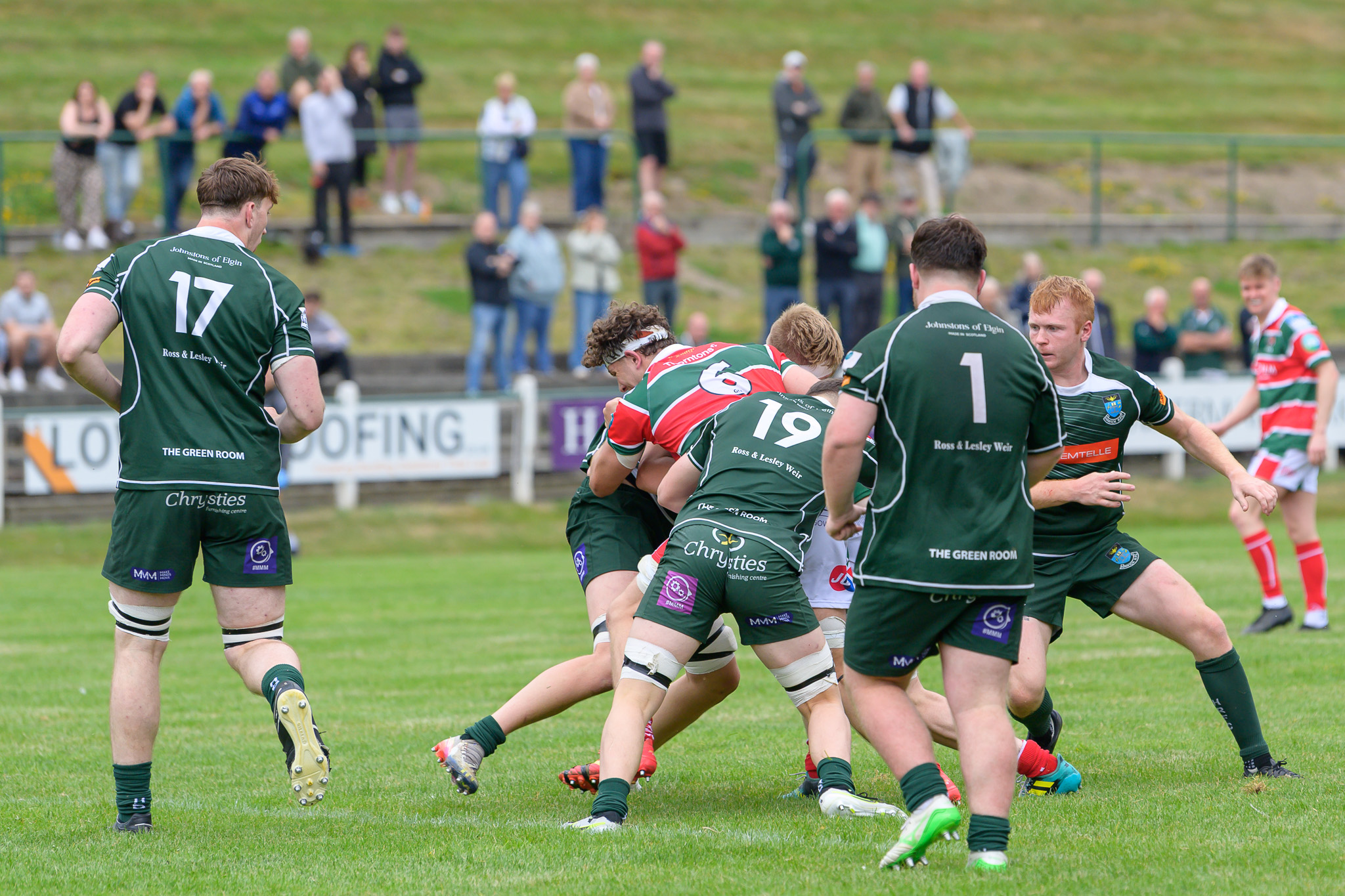 20250823-Hawick-RFC-v-GHA-RFC-348-JR.jpg