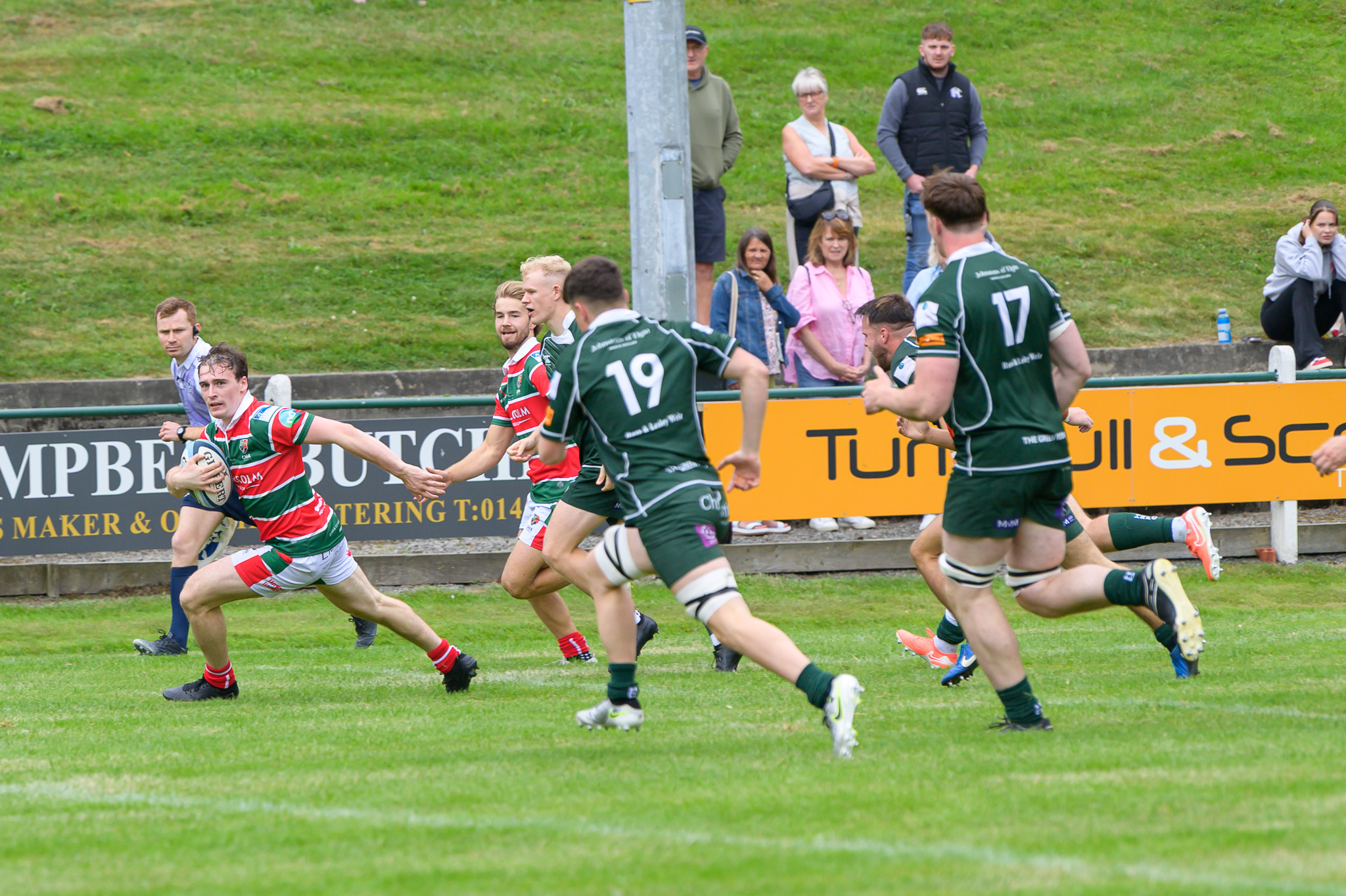 20250823-Hawick-RFC-v-GHA-RFC-351-JR.jpg