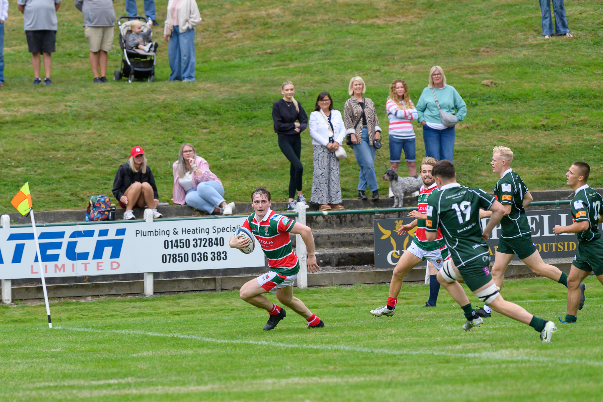 20250823-Hawick-RFC-v-GHA-RFC-353-JR.jpg