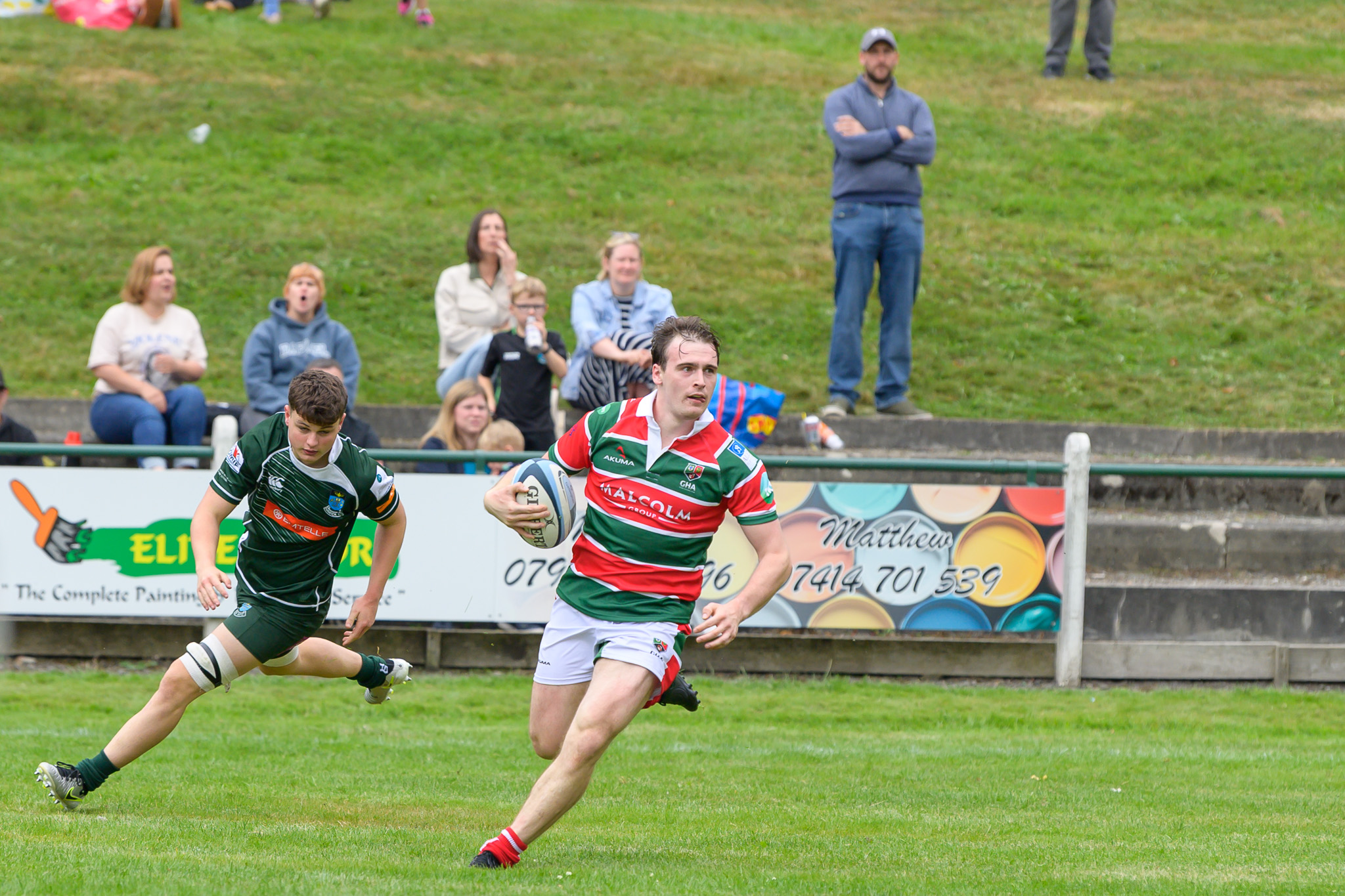 20250823-Hawick-RFC-v-GHA-RFC-361-JR.jpg