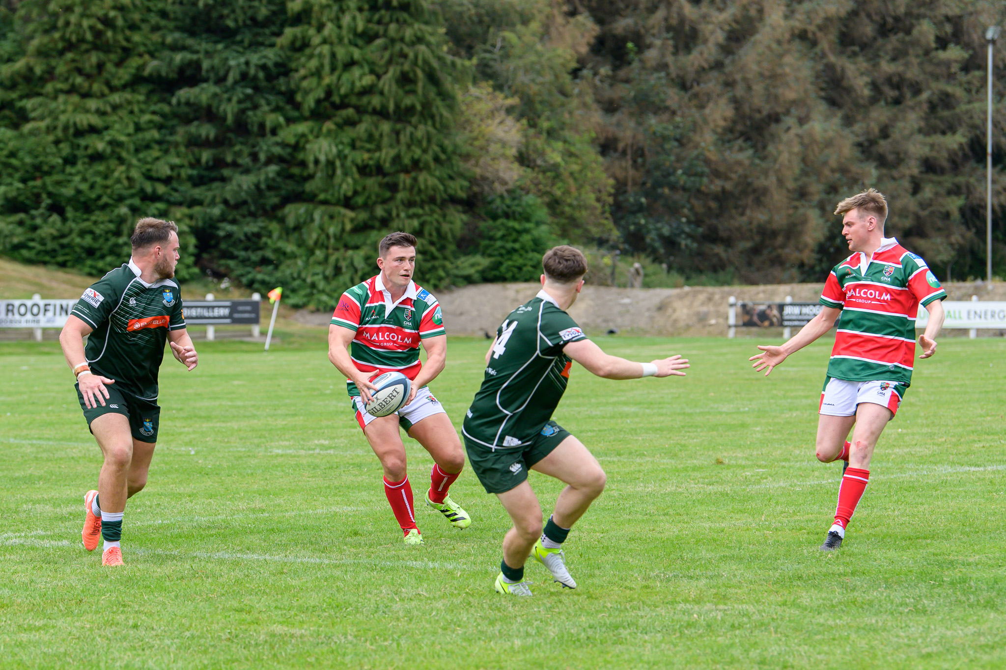 20250823-Hawick-RFC-v-GHA-RFC-395-JR.jpg