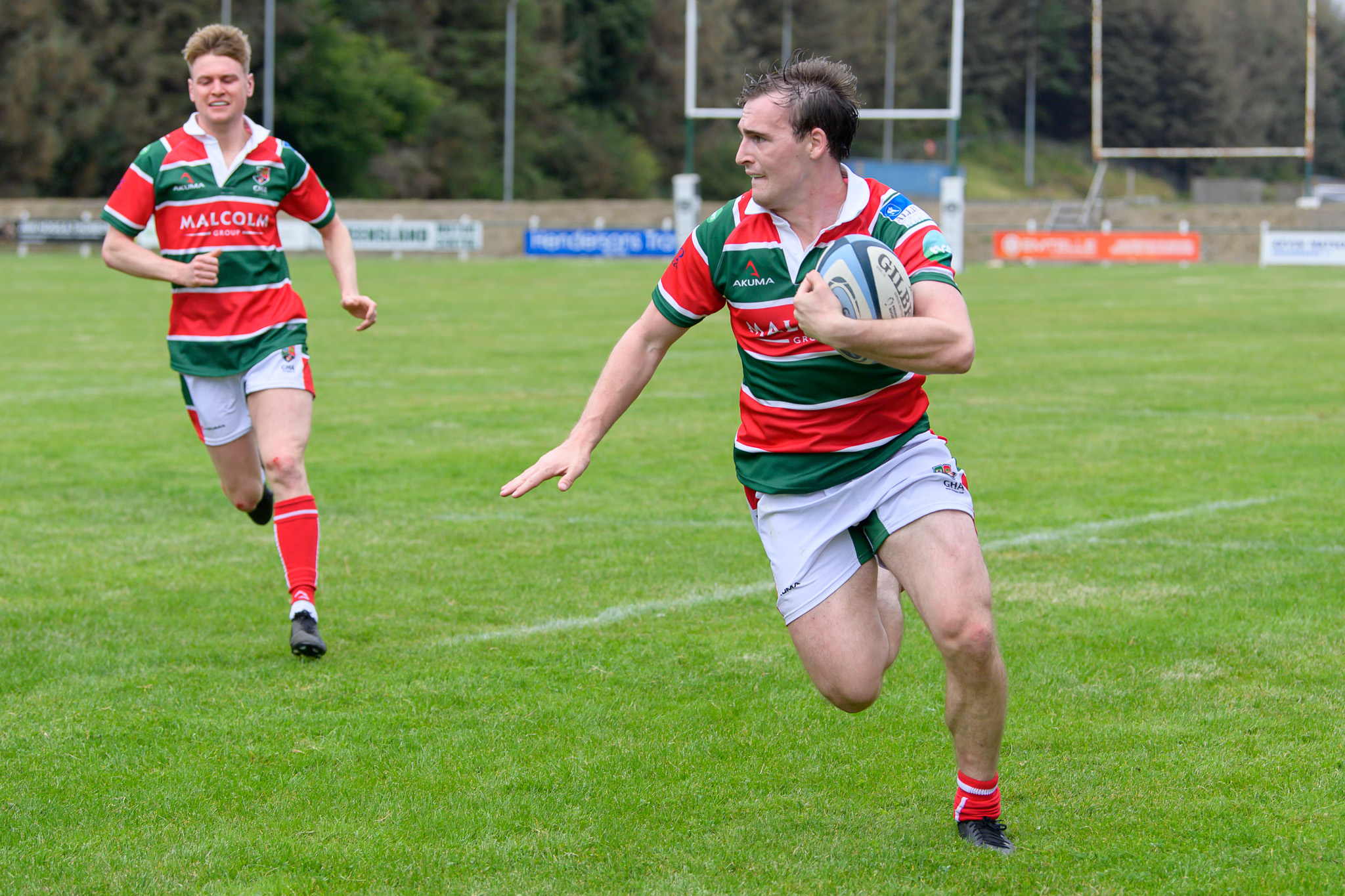 20250823-Hawick-RFC-v-GHA-RFC-403-JR.jpg