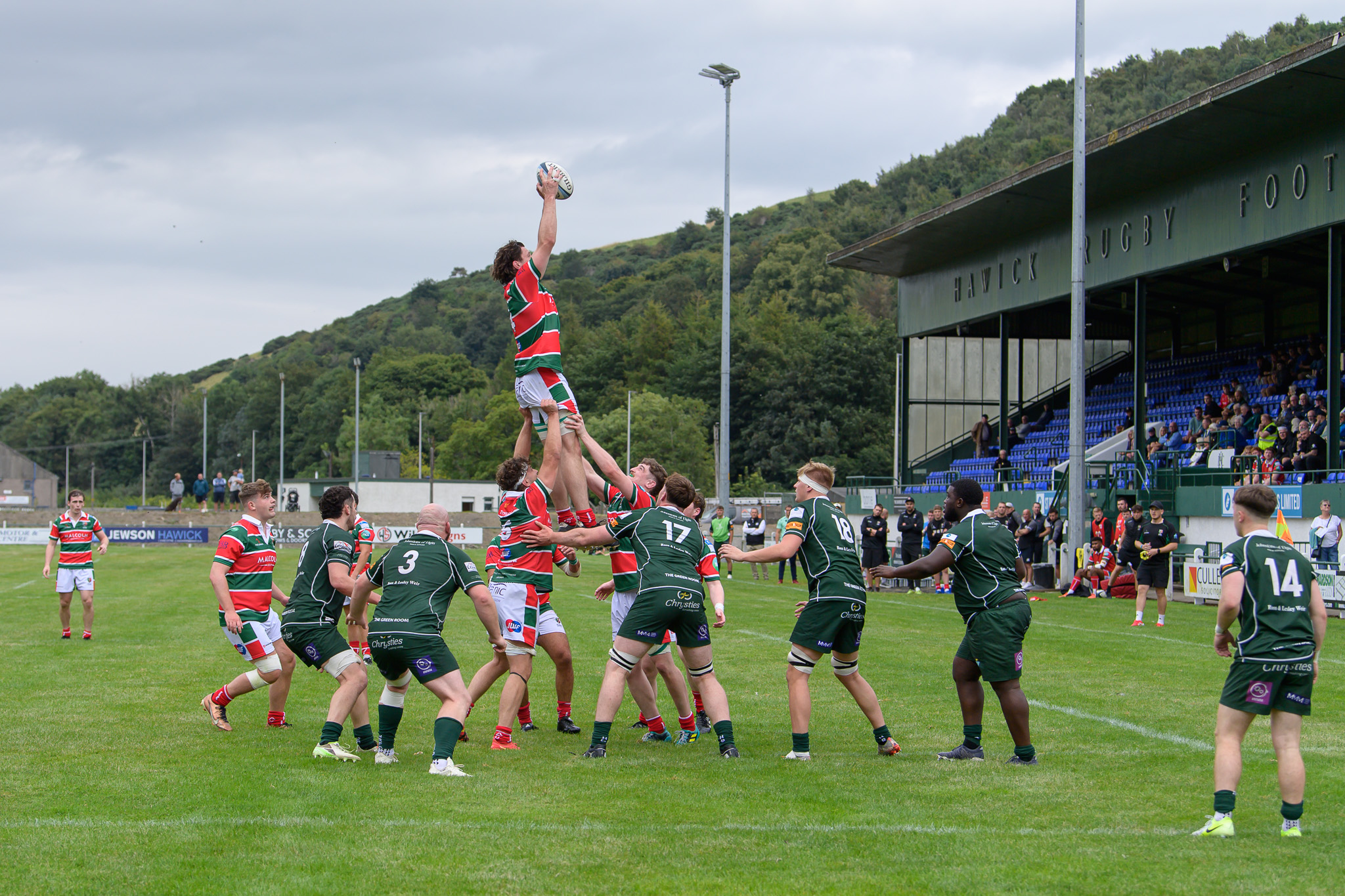 20250823-Hawick-RFC-v-GHA-RFC-412-JR.jpg