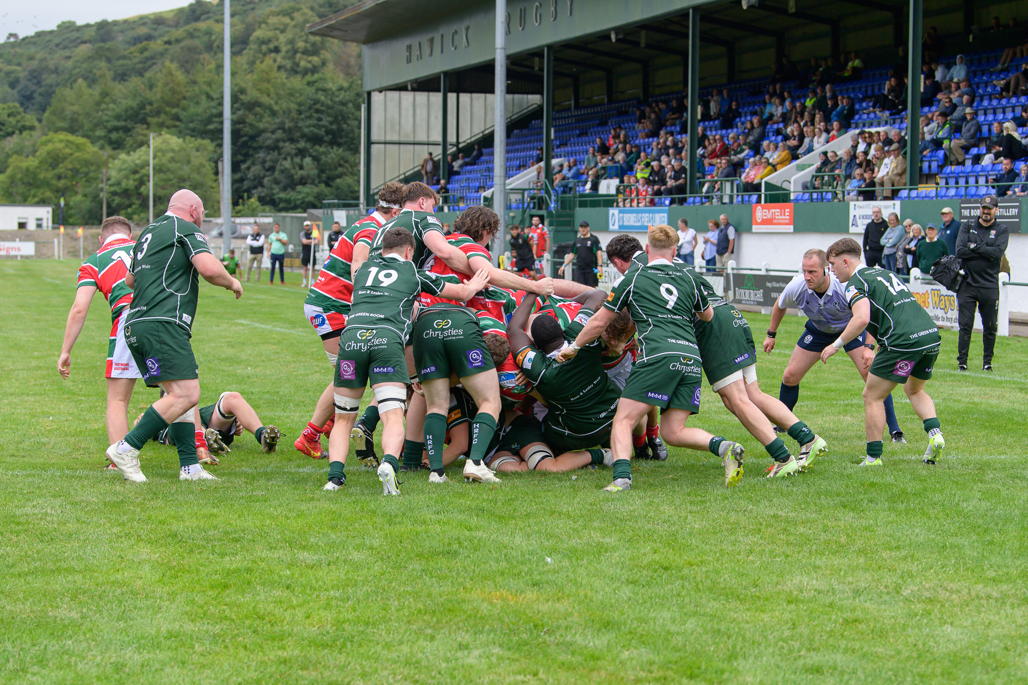 20250823-Hawick-RFC-v-GHA-RFC-425-JR.jpg