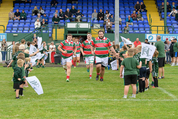 20250823-Hawick-RFC-v-GHA-RFC-006-JR.jpg
