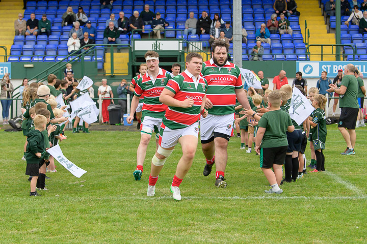 20250823-Hawick-RFC-v-GHA-RFC-009-JR.jpg