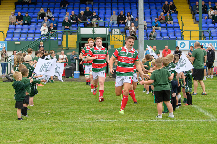 20250823-Hawick-RFC-v-GHA-RFC-014-JR.jpg