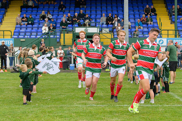 20250823-Hawick-RFC-v-GHA-RFC-015-JR.jpg