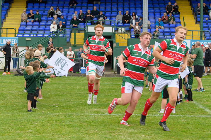 20250823-Hawick-RFC-v-GHA-RFC-016-JR.jpg