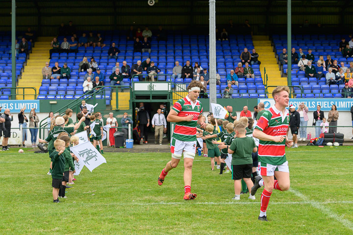20250823-Hawick-RFC-v-GHA-RFC-026-JR.jpg